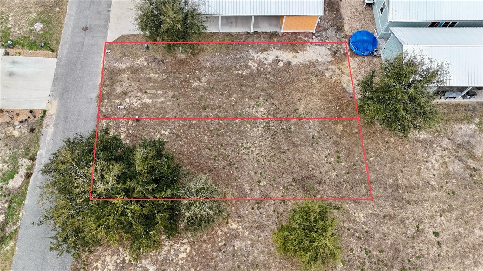 TBD SW 879TH ST, STEINHATCHEE, FL — photo 15