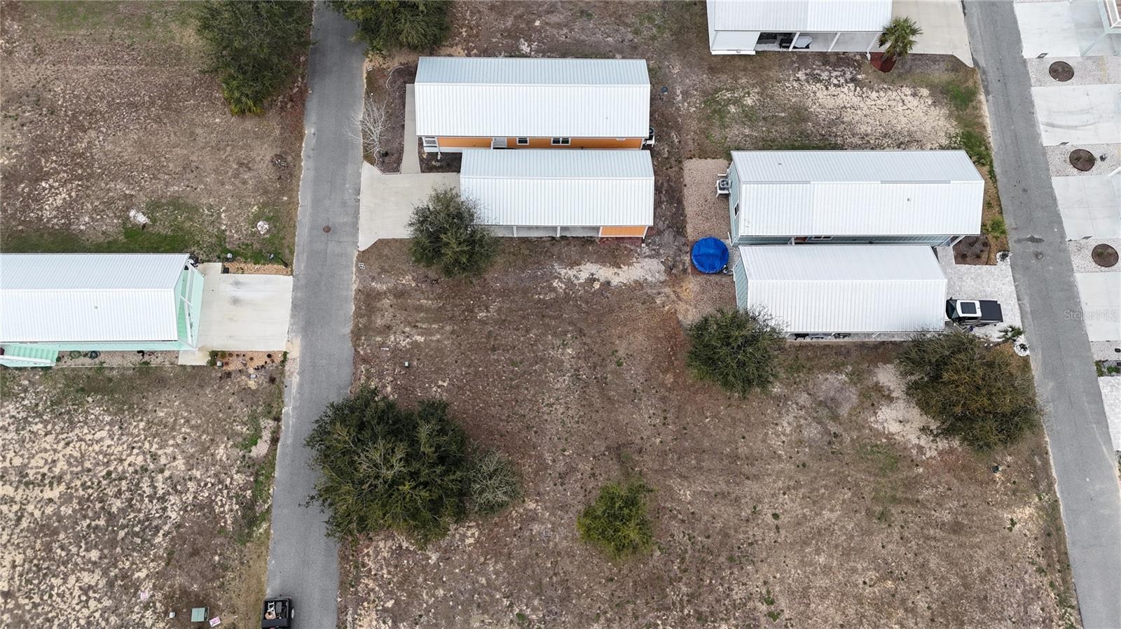 TBD SW 879TH ST, STEINHATCHEE, FL — photo 16