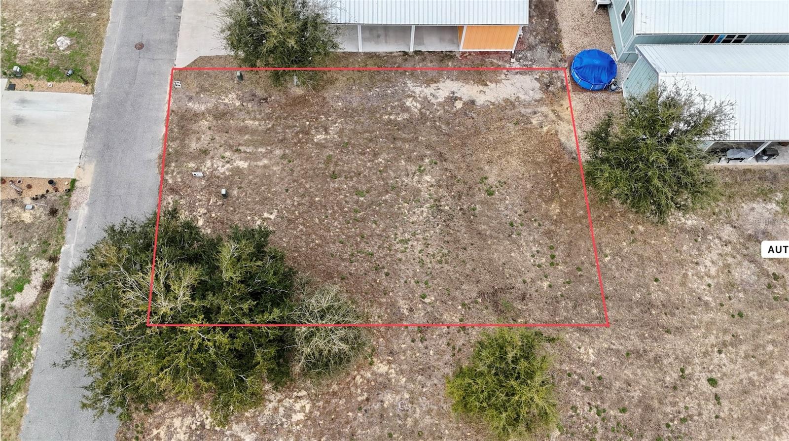TBD SW 879TH ST, STEINHATCHEE, FL — photo 17