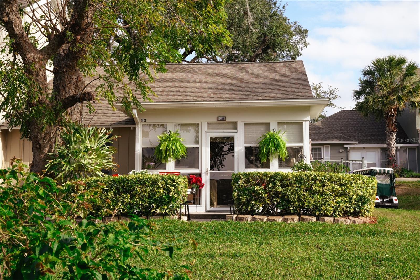 1339 VILLA LN #50, APOPKA, FL