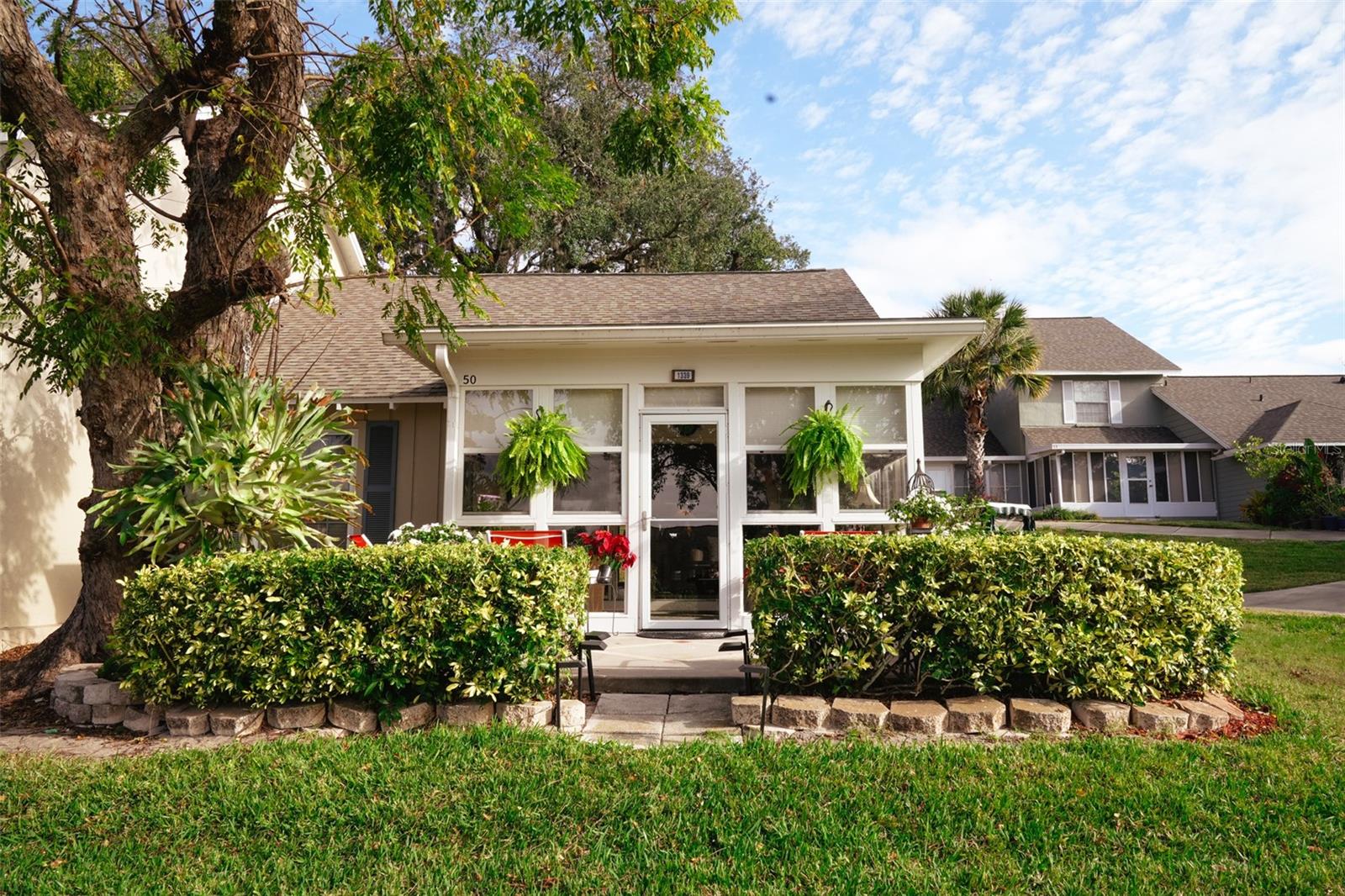 1339 VILLA LN #50, APOPKA, FL — photo 2