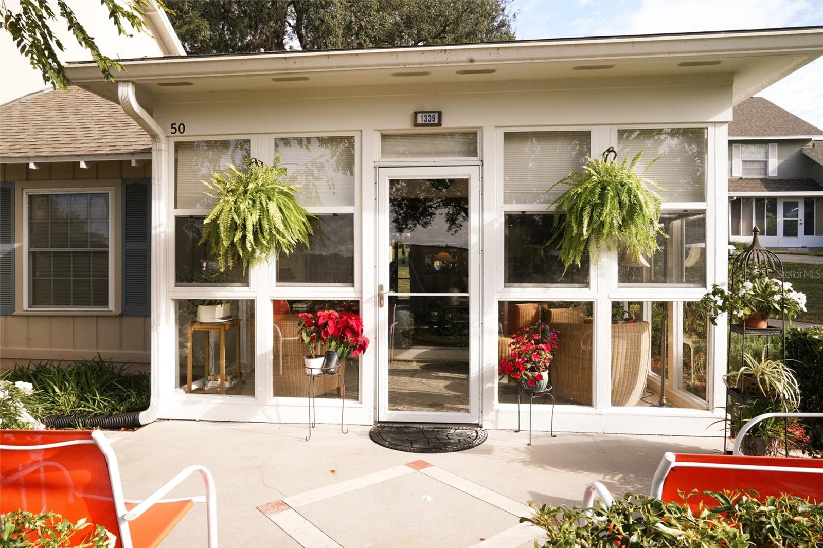 1339 VILLA LN #50, APOPKA, FL — photo 3
