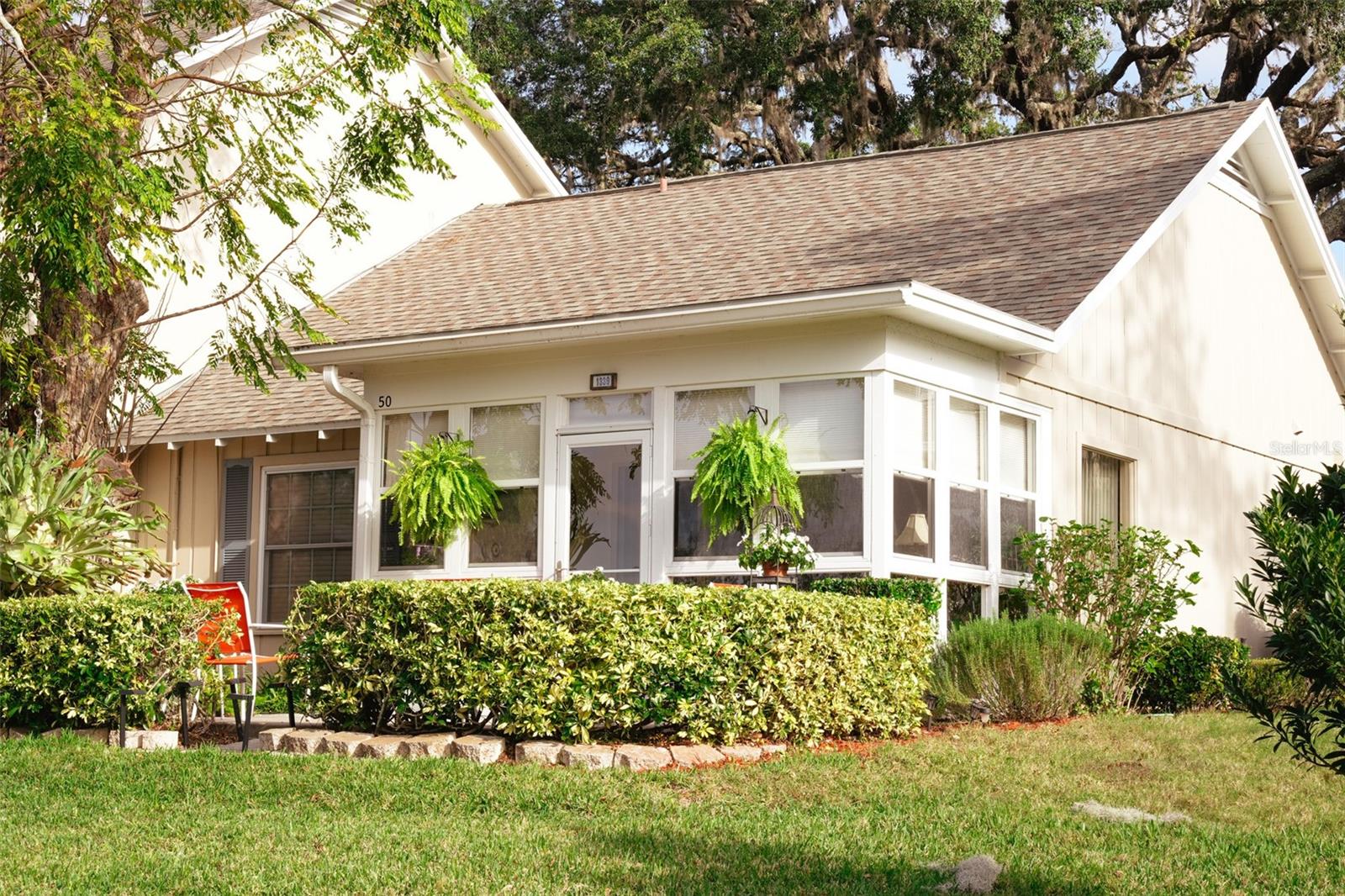 1339 VILLA LN #50, APOPKA, FL — photo 4