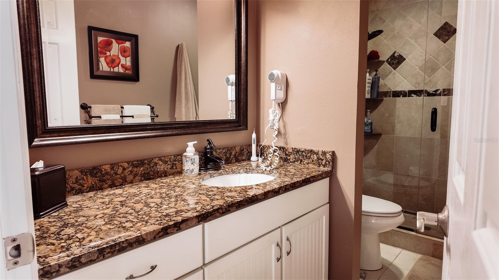 1339 VILLA LN #50, APOPKA, FL — photo 22