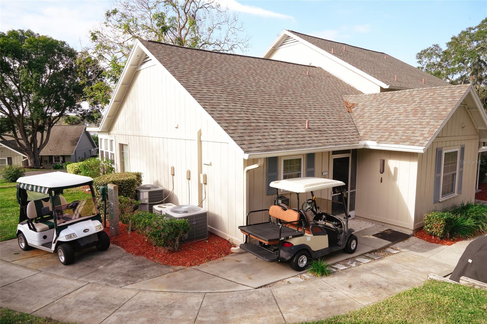1339 VILLA LN #50, APOPKA, FL — photo 23