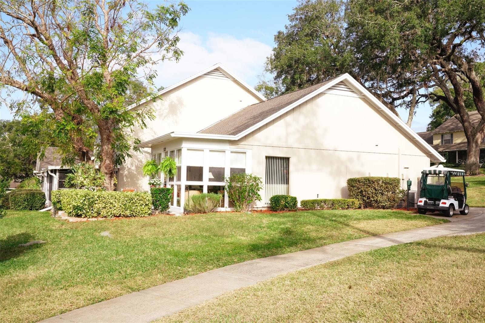 1339 VILLA LN #50, APOPKA, FL — photo 24