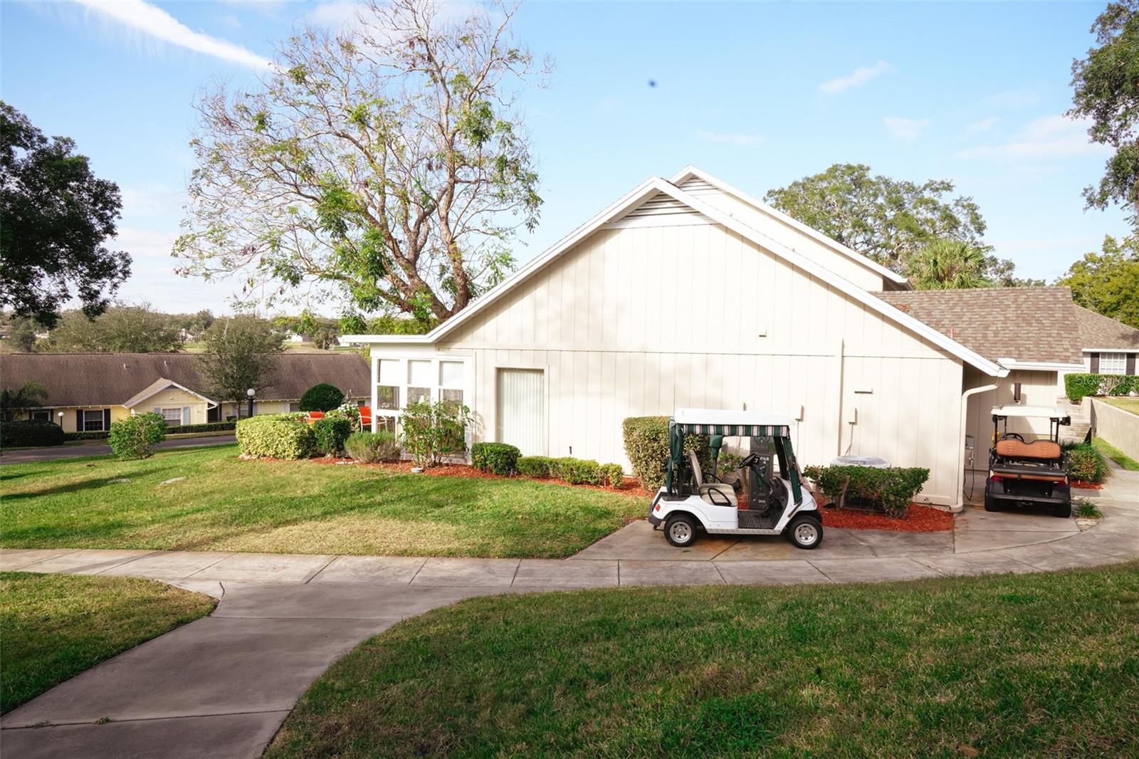 1339 VILLA LN #50, APOPKA, FL — photo 25