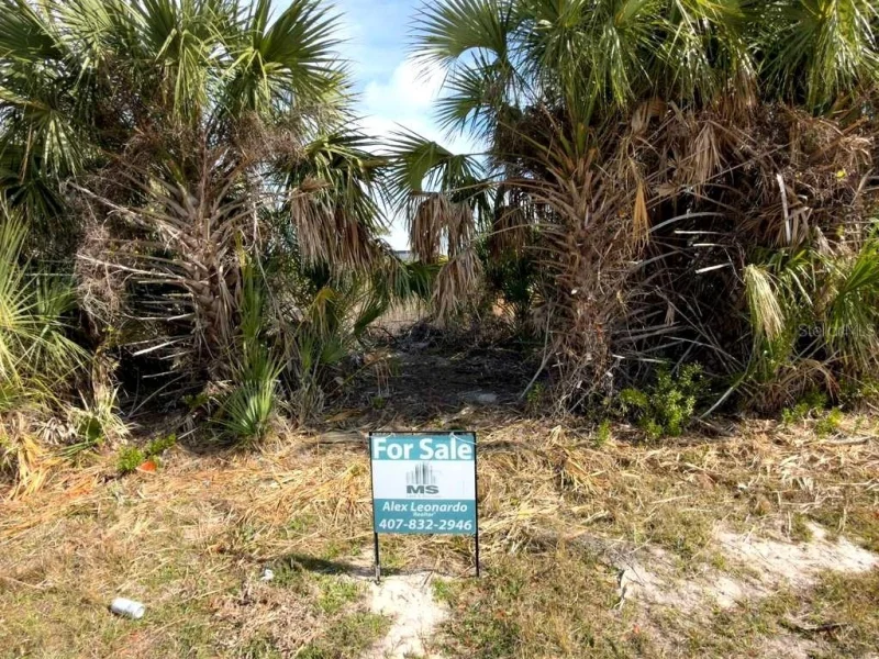 13450 ABUTILON LN, PORT CHARLOTTE, FL