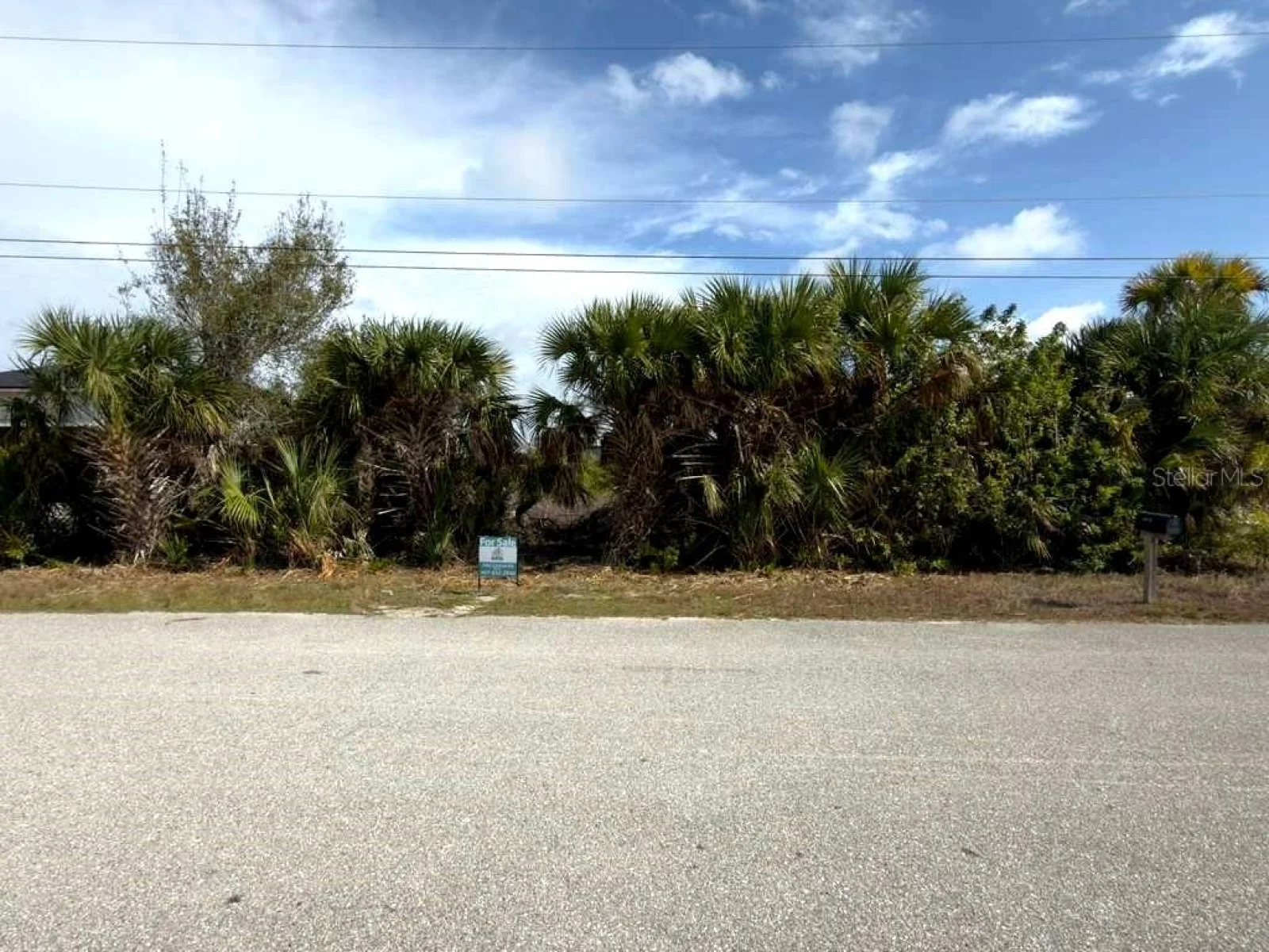 13450 ABUTILON LN, PORT CHARLOTTE, FL — photo 4