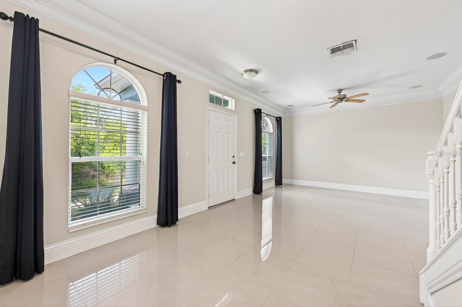 6390 SOUTHBRIDGE ST, WINDERMERE, FL — photo 3