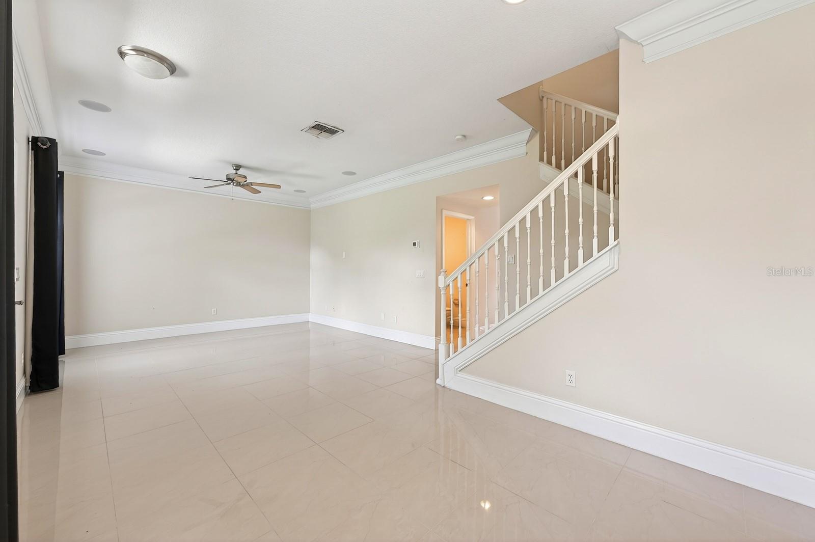 6390 SOUTHBRIDGE ST, WINDERMERE, FL — photo 5