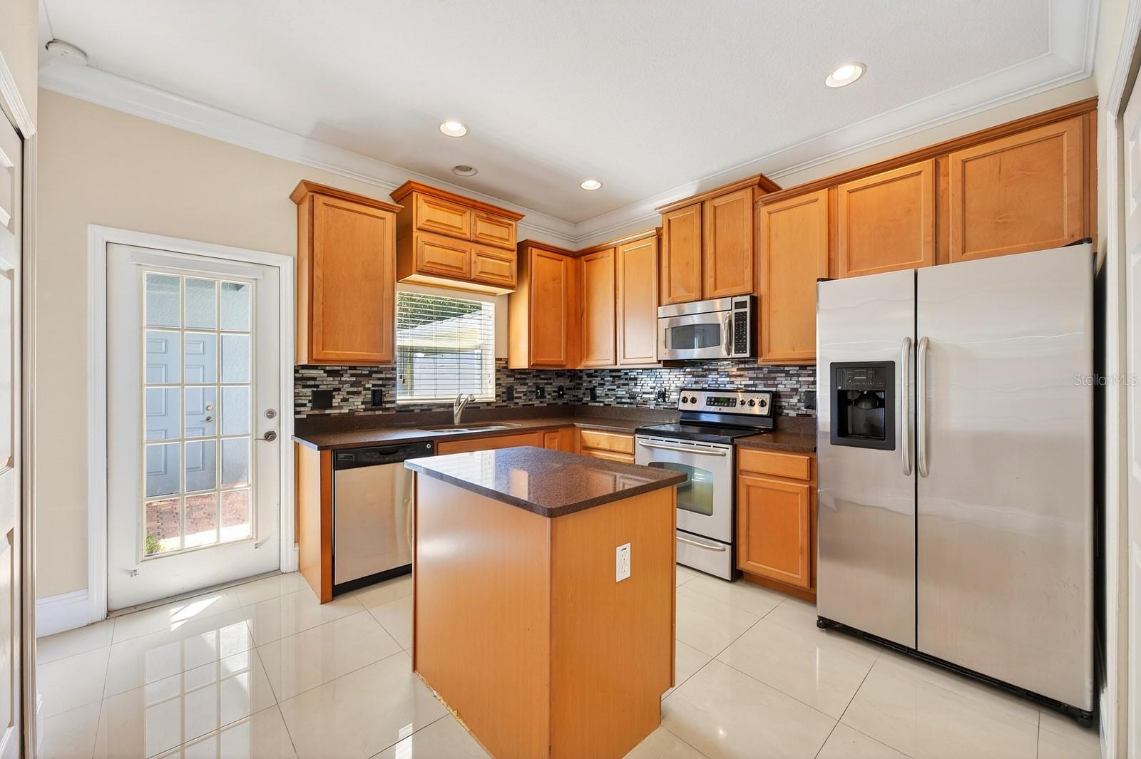 6390 SOUTHBRIDGE ST, WINDERMERE, FL — photo 6