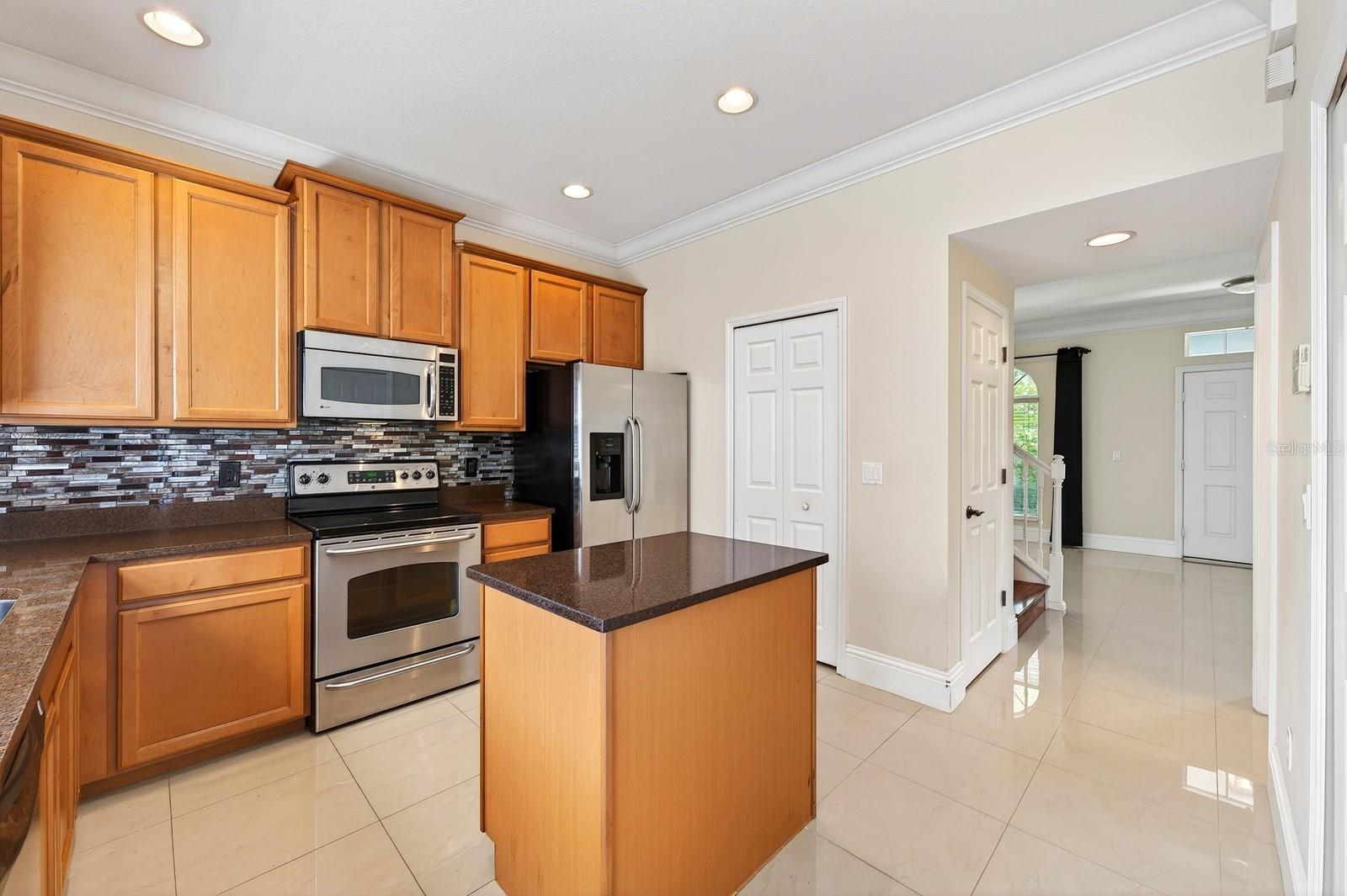 6390 SOUTHBRIDGE ST, WINDERMERE, FL — photo 7