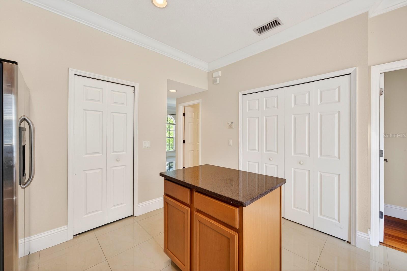 6390 SOUTHBRIDGE ST, WINDERMERE, FL — photo 8
