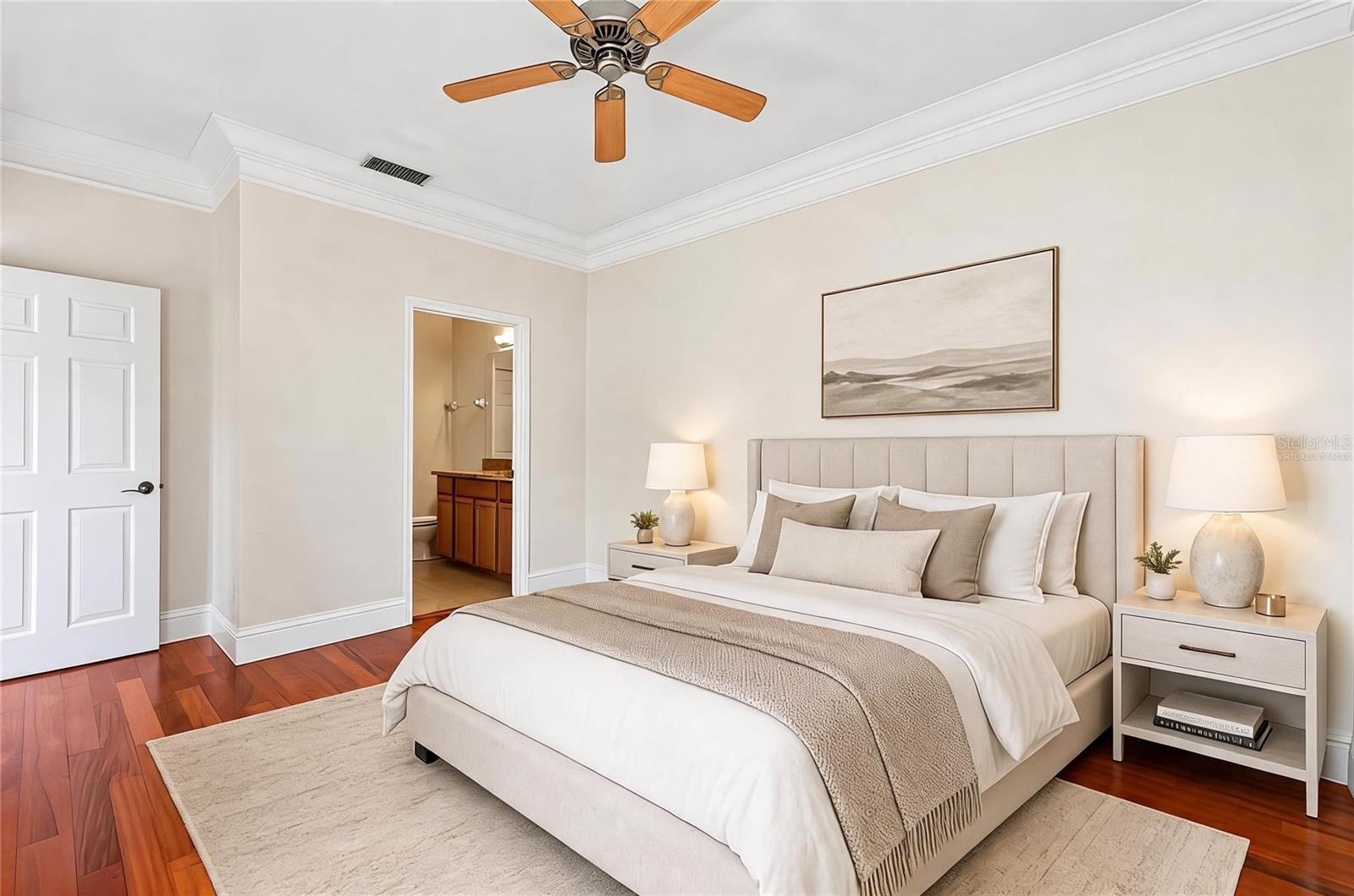 6390 SOUTHBRIDGE ST, WINDERMERE, FL — photo 9