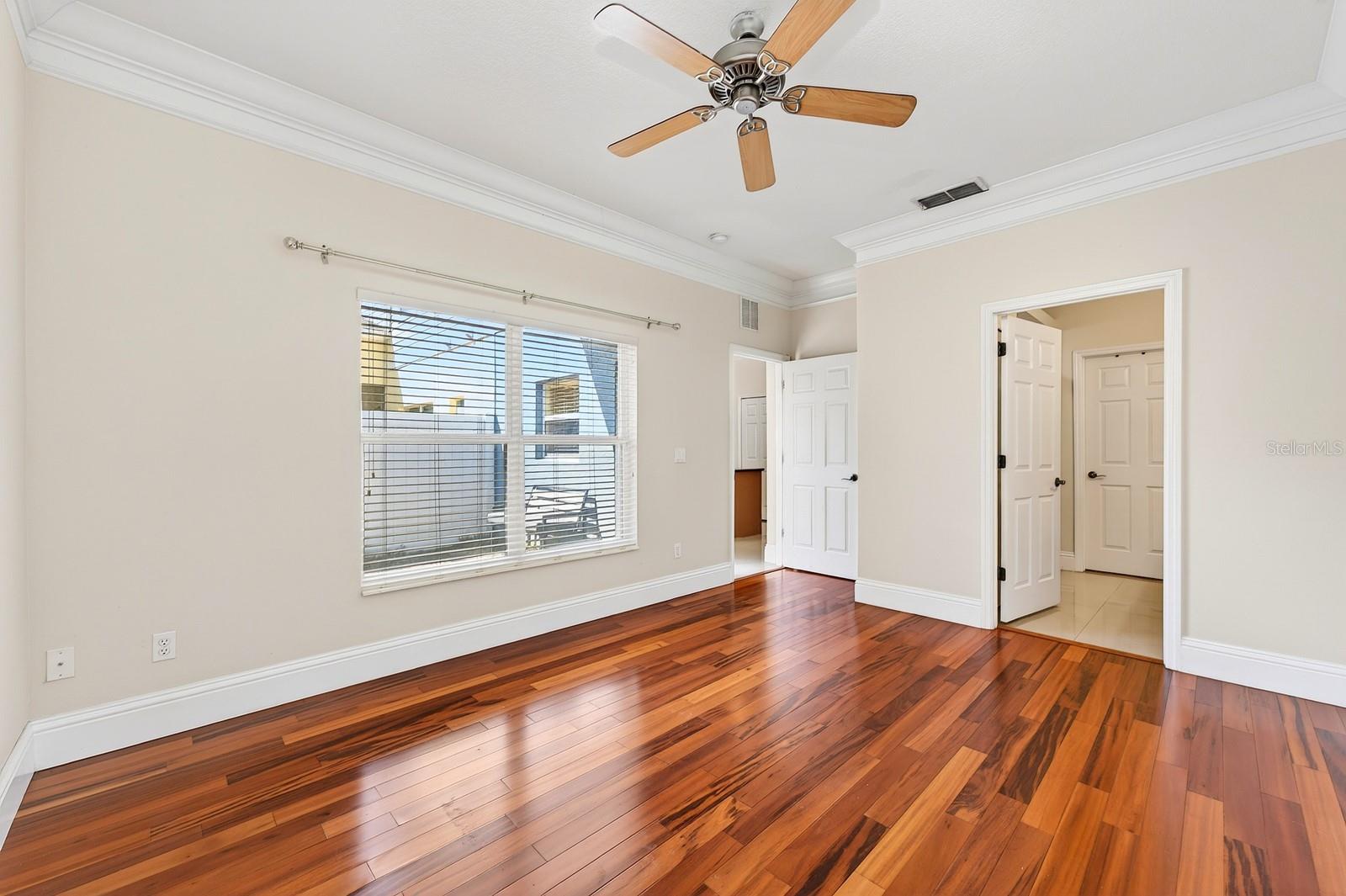 6390 SOUTHBRIDGE ST, WINDERMERE, FL — photo 10