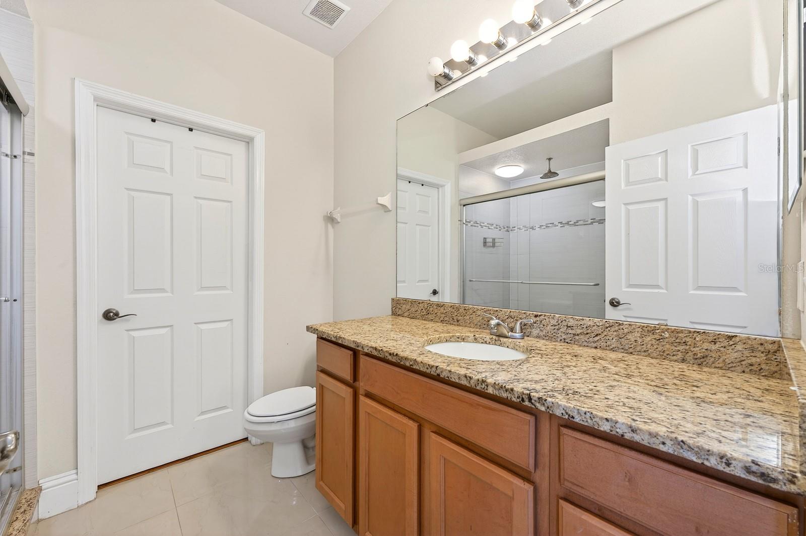 6390 SOUTHBRIDGE ST, WINDERMERE, FL — photo 11