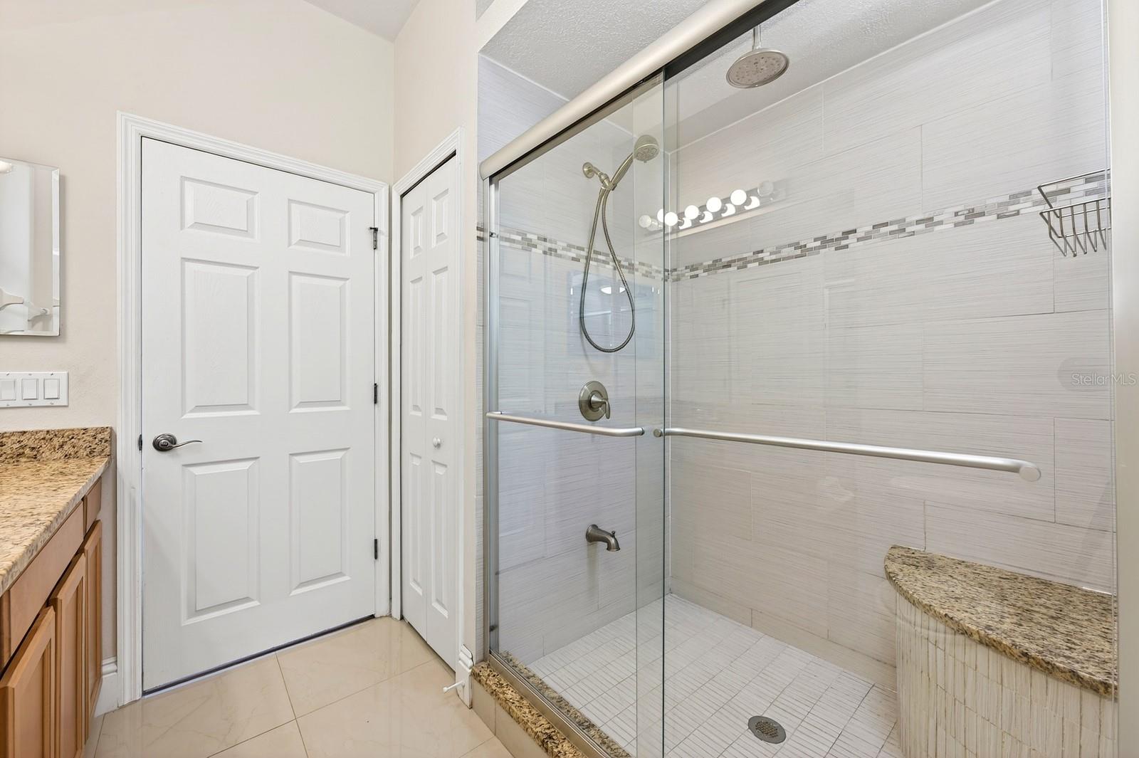 6390 SOUTHBRIDGE ST, WINDERMERE, FL — photo 12