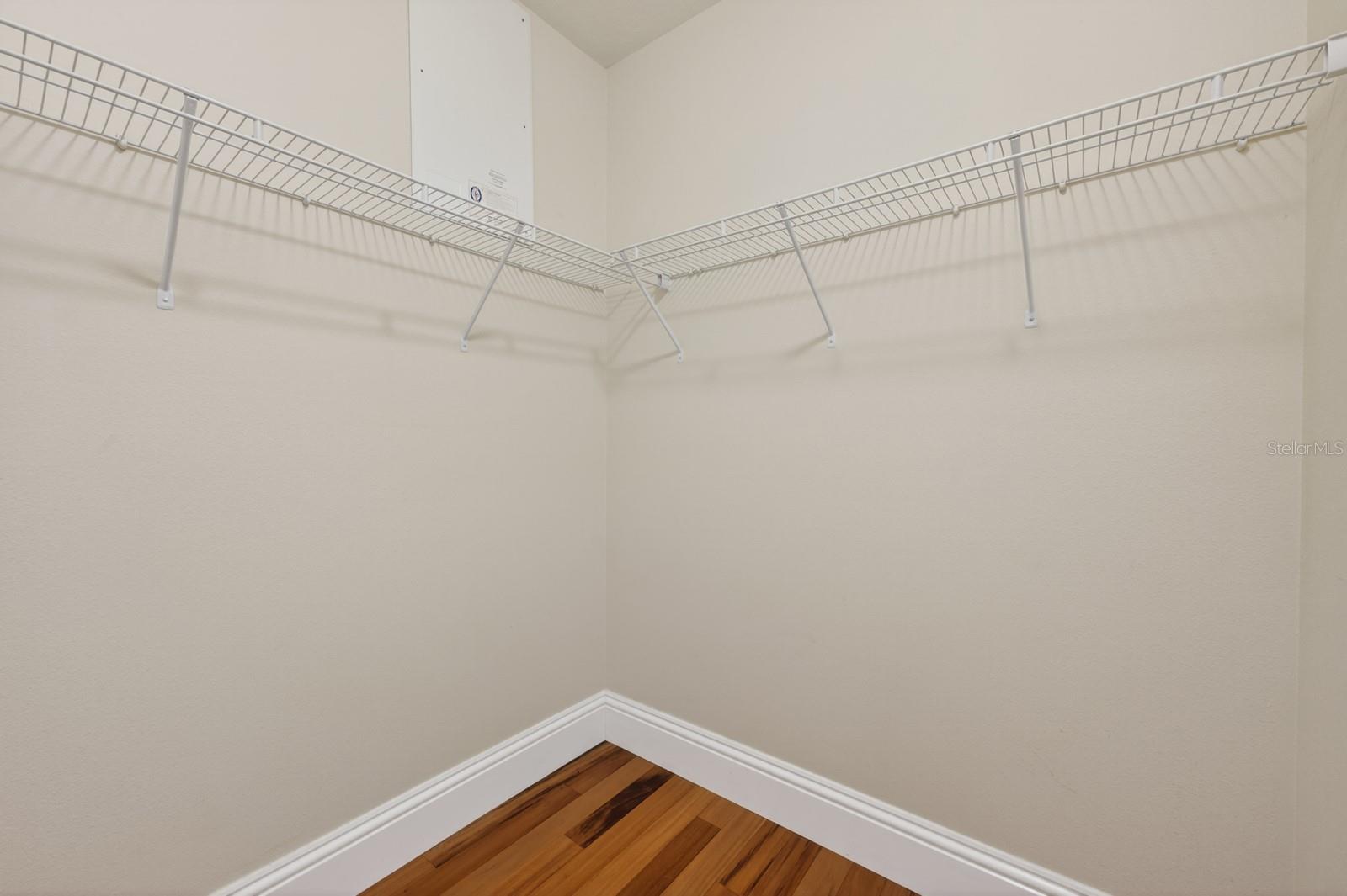 6390 SOUTHBRIDGE ST, WINDERMERE, FL — photo 13