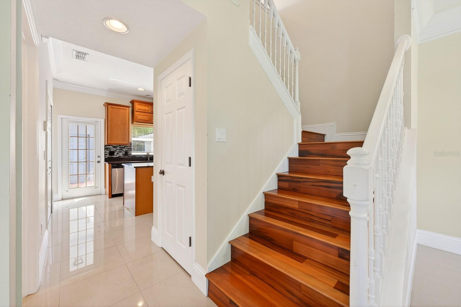 6390 SOUTHBRIDGE ST, WINDERMERE, FL — photo 14