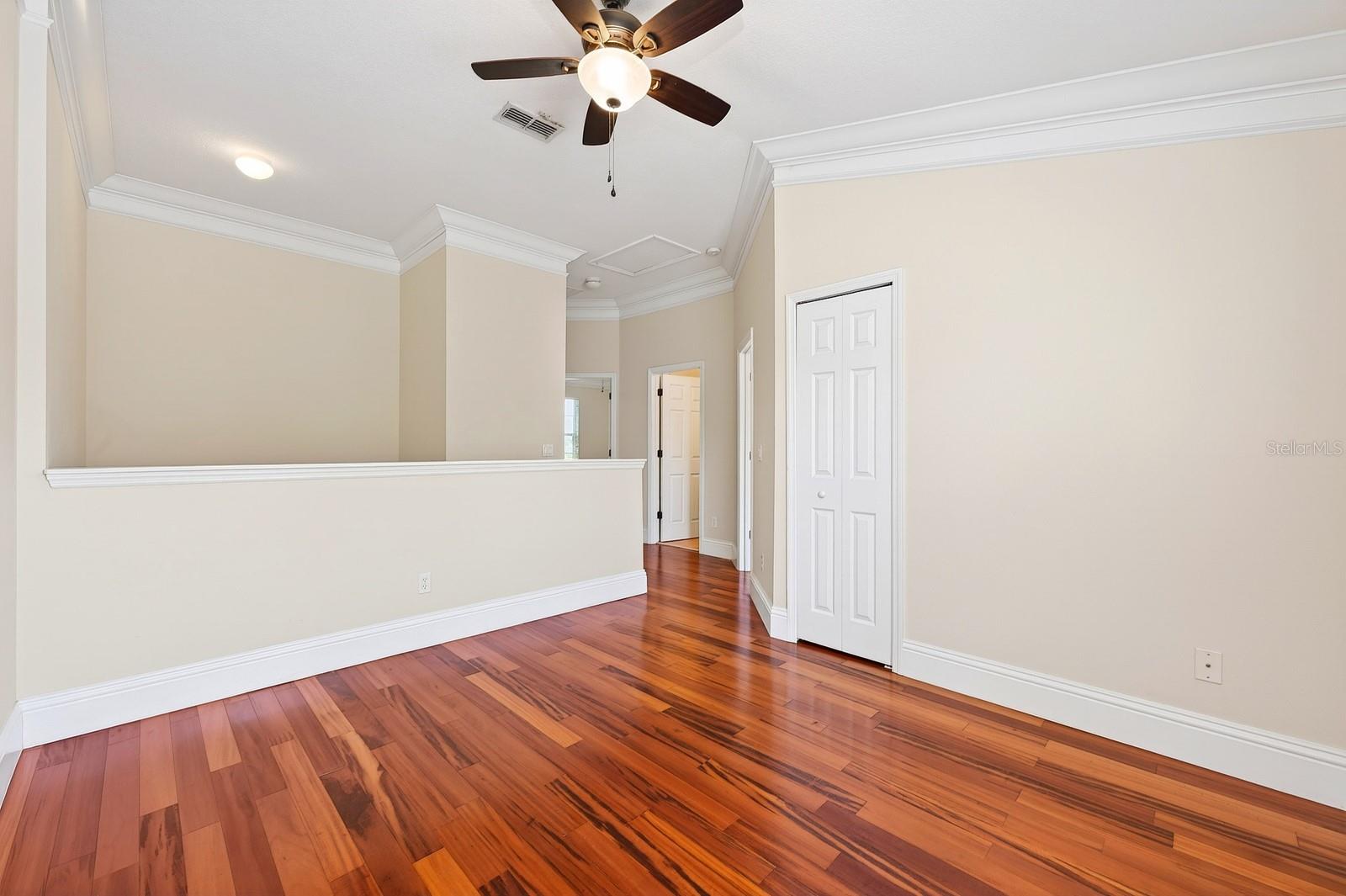 6390 SOUTHBRIDGE ST, WINDERMERE, FL — photo 16