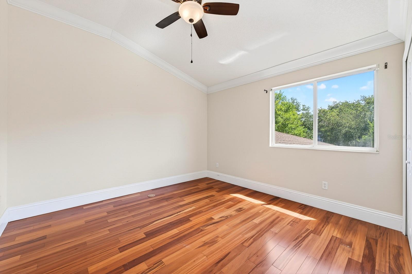 6390 SOUTHBRIDGE ST, WINDERMERE, FL — photo 17