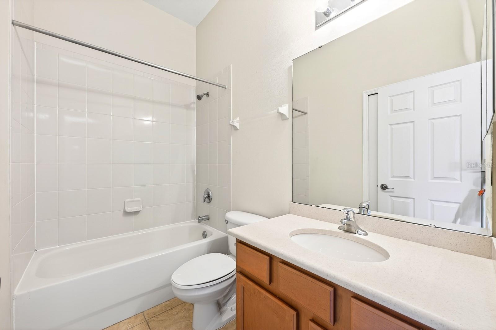 6390 SOUTHBRIDGE ST, WINDERMERE, FL — photo 18