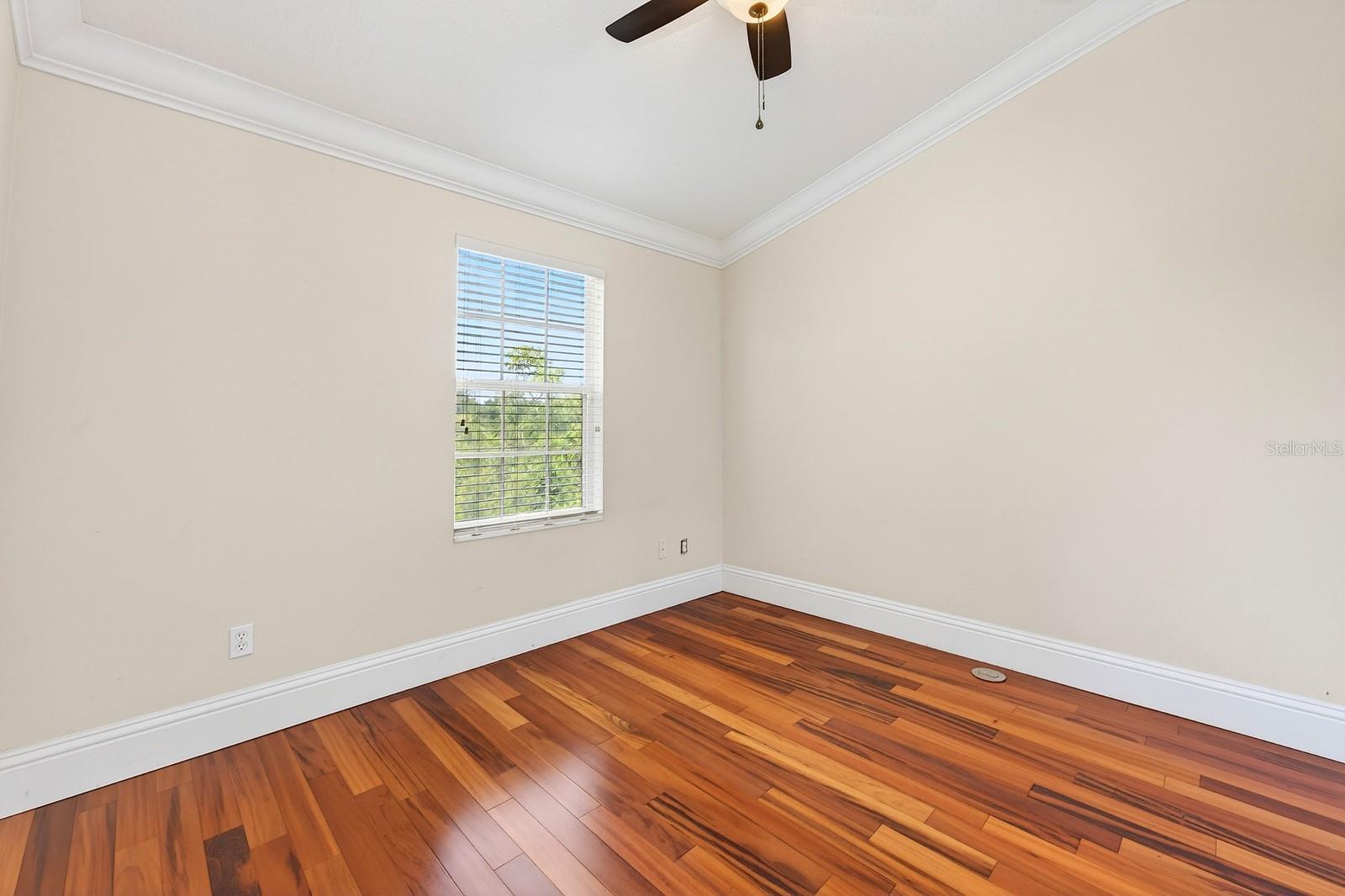 6390 SOUTHBRIDGE ST, WINDERMERE, FL — photo 19