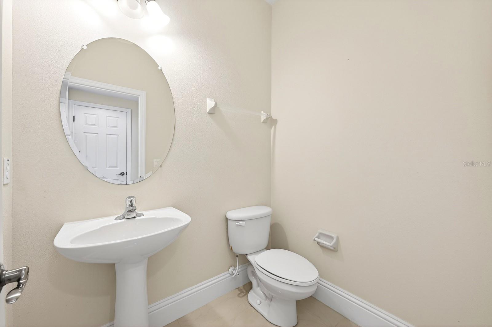 6390 SOUTHBRIDGE ST, WINDERMERE, FL — photo 22