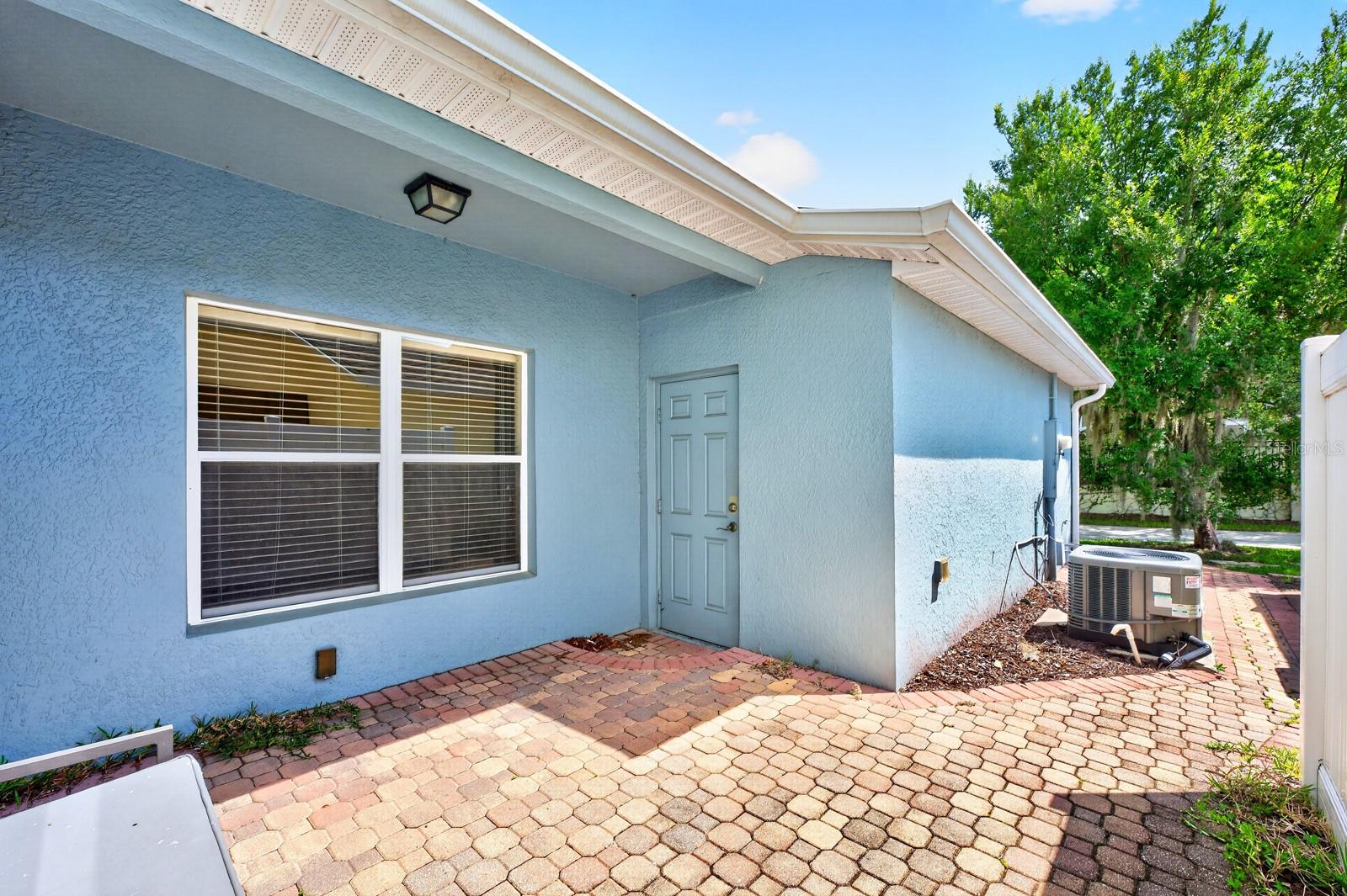 6390 SOUTHBRIDGE ST, WINDERMERE, FL — photo 23