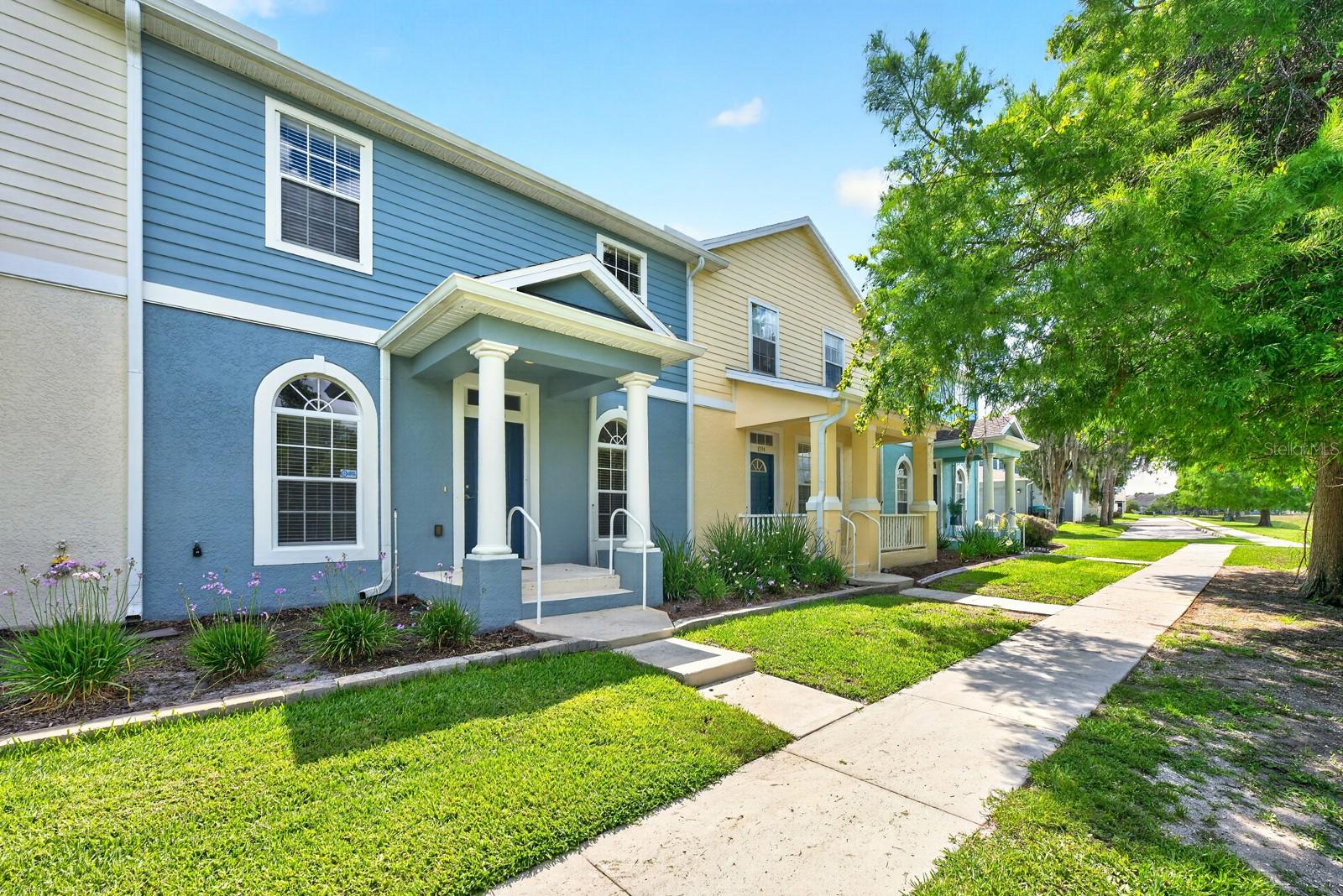 6390 SOUTHBRIDGE ST, WINDERMERE, FL — photo 24