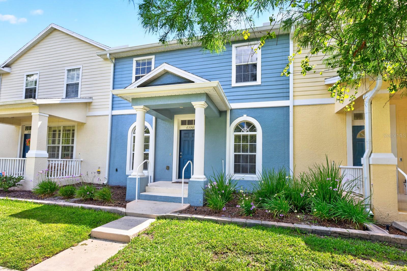 6390 SOUTHBRIDGE ST, WINDERMERE, FL — photo 25