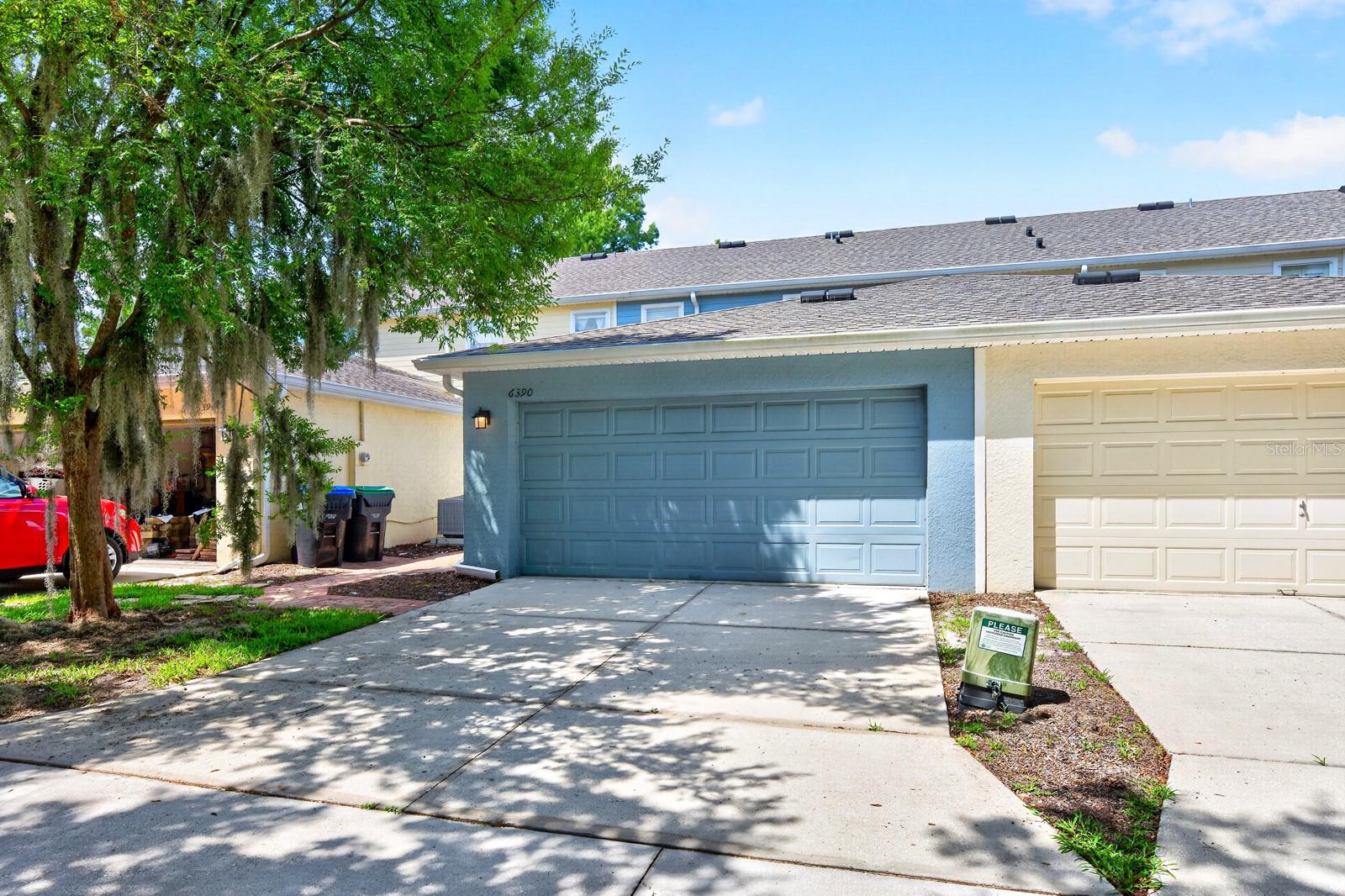 6390 SOUTHBRIDGE ST, WINDERMERE, FL — photo 26