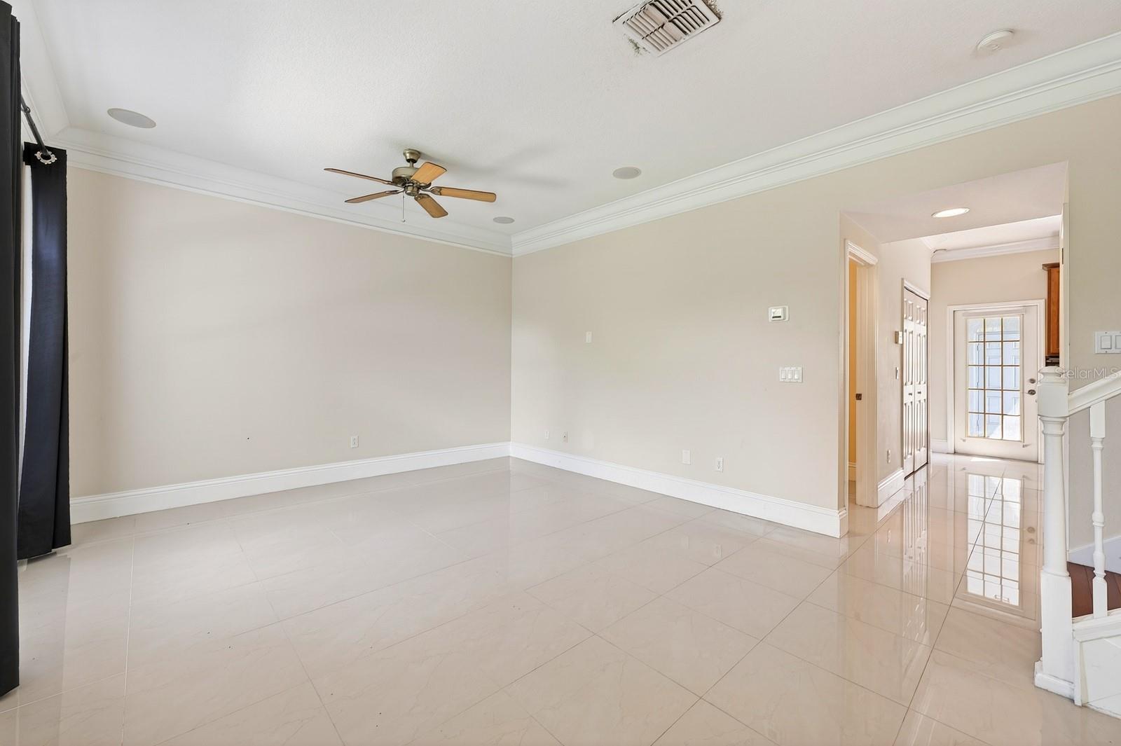 6390 SOUTHBRIDGE ST, WINDERMERE, FL — photo 30