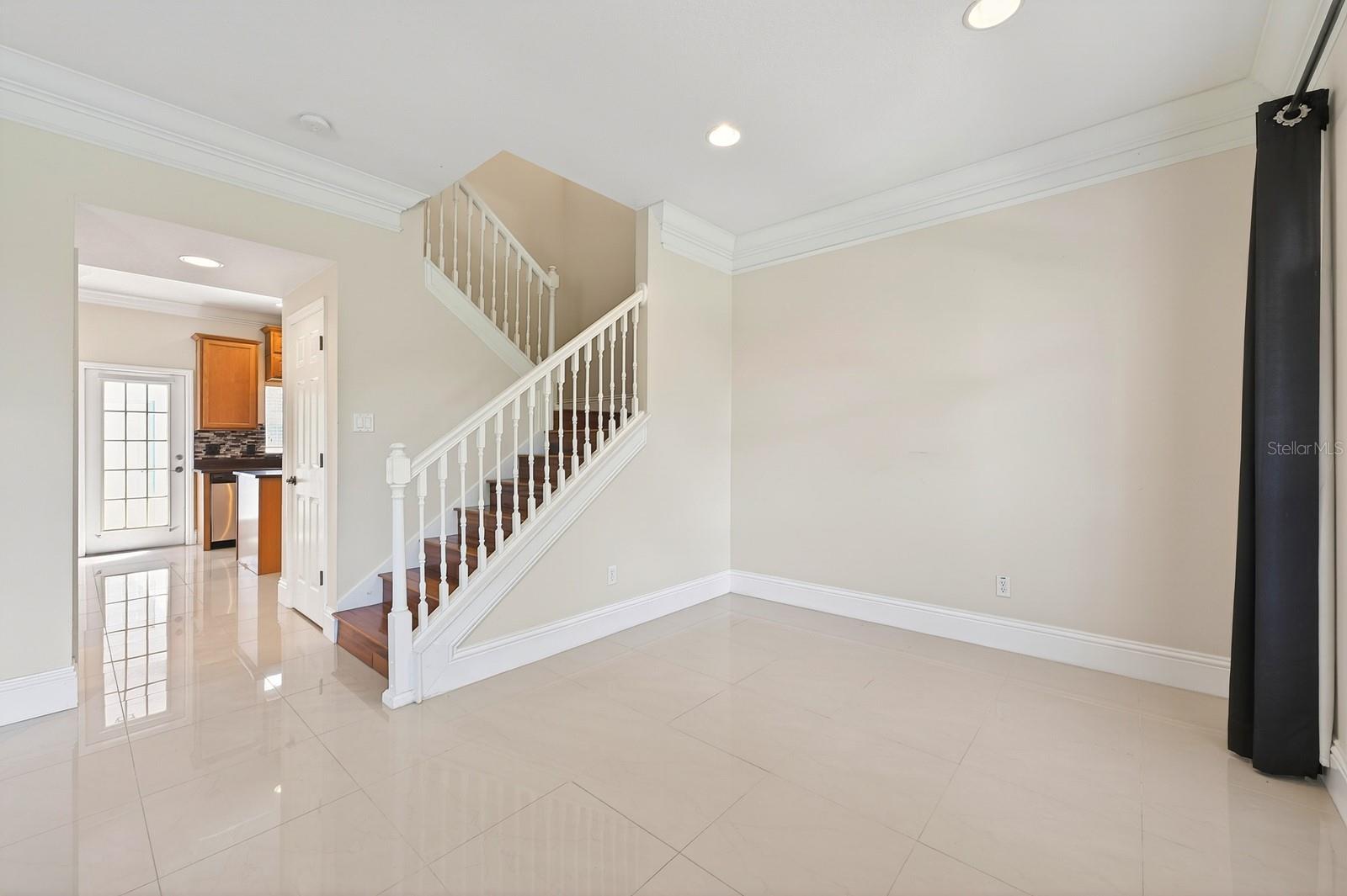 6390 SOUTHBRIDGE ST, WINDERMERE, FL — photo 31