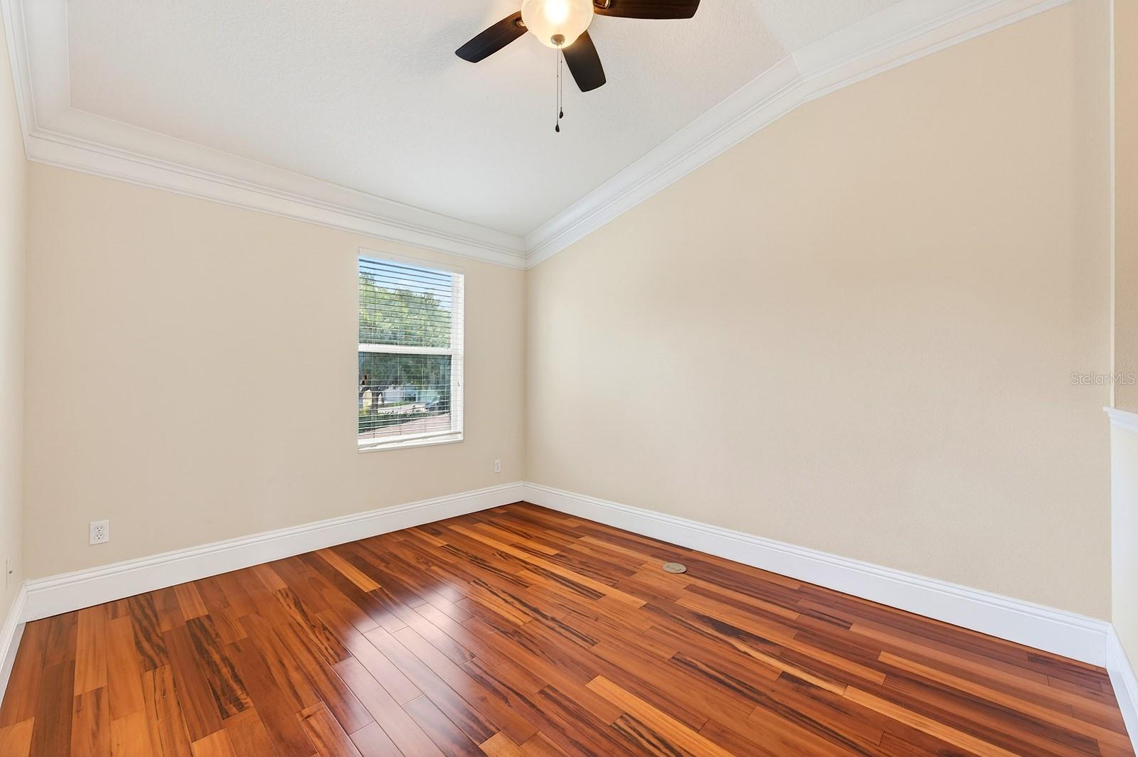 6390 SOUTHBRIDGE ST, WINDERMERE, FL — photo 32