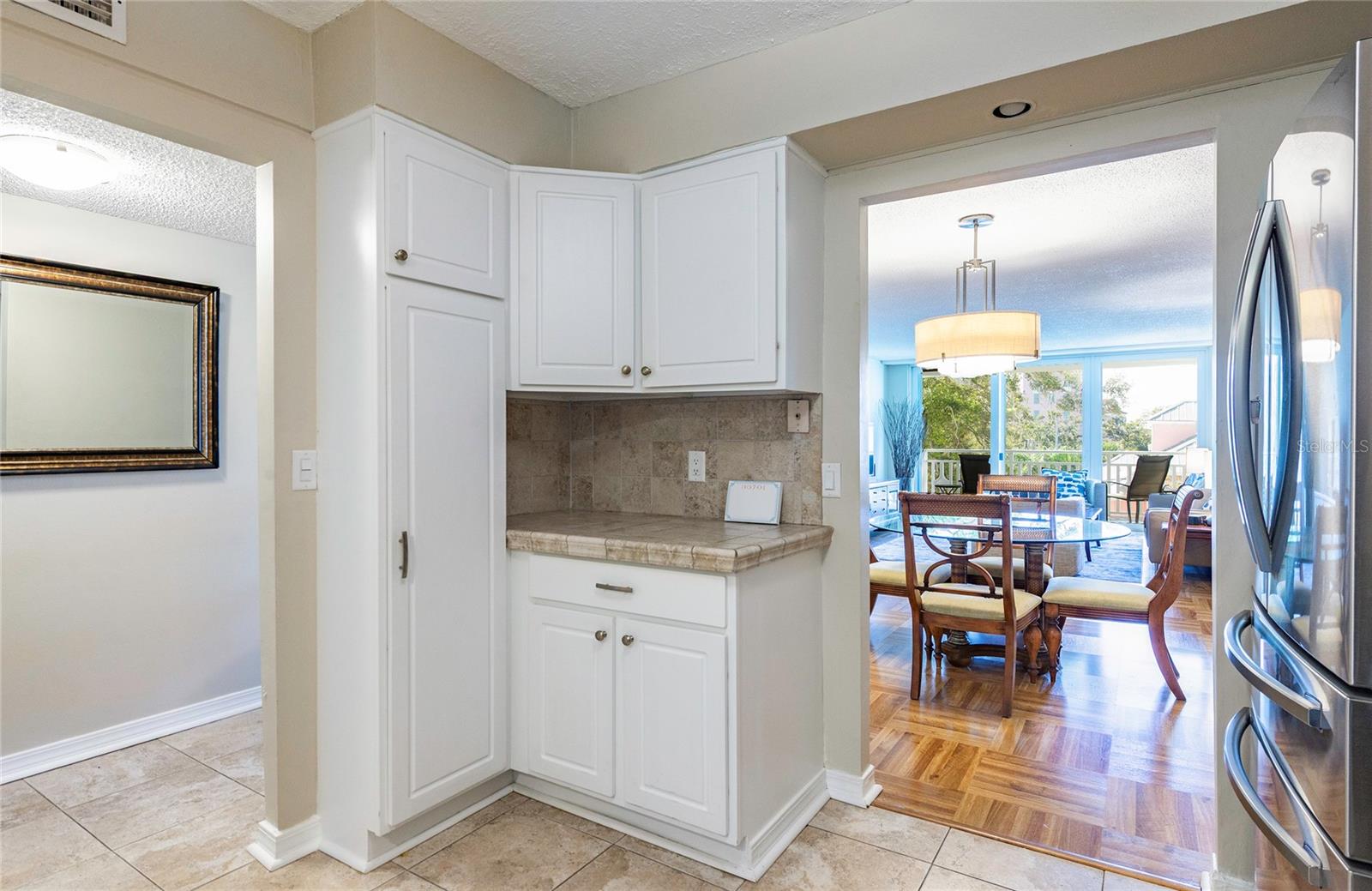 700 BEACH DR NE #406, ST PETERSBURG, FL — photo 8
