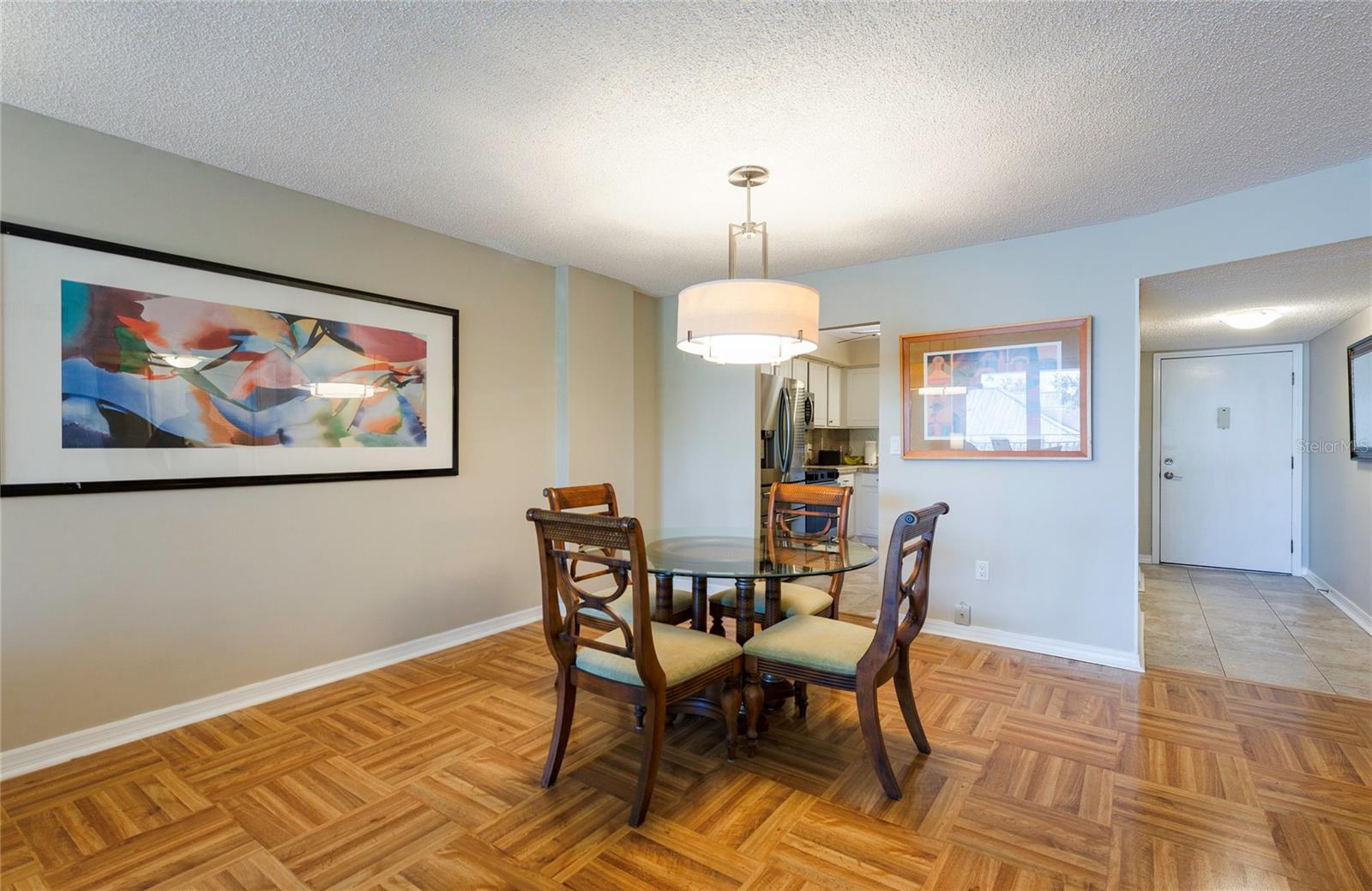 700 BEACH DR NE #406, ST PETERSBURG, FL — photo 11