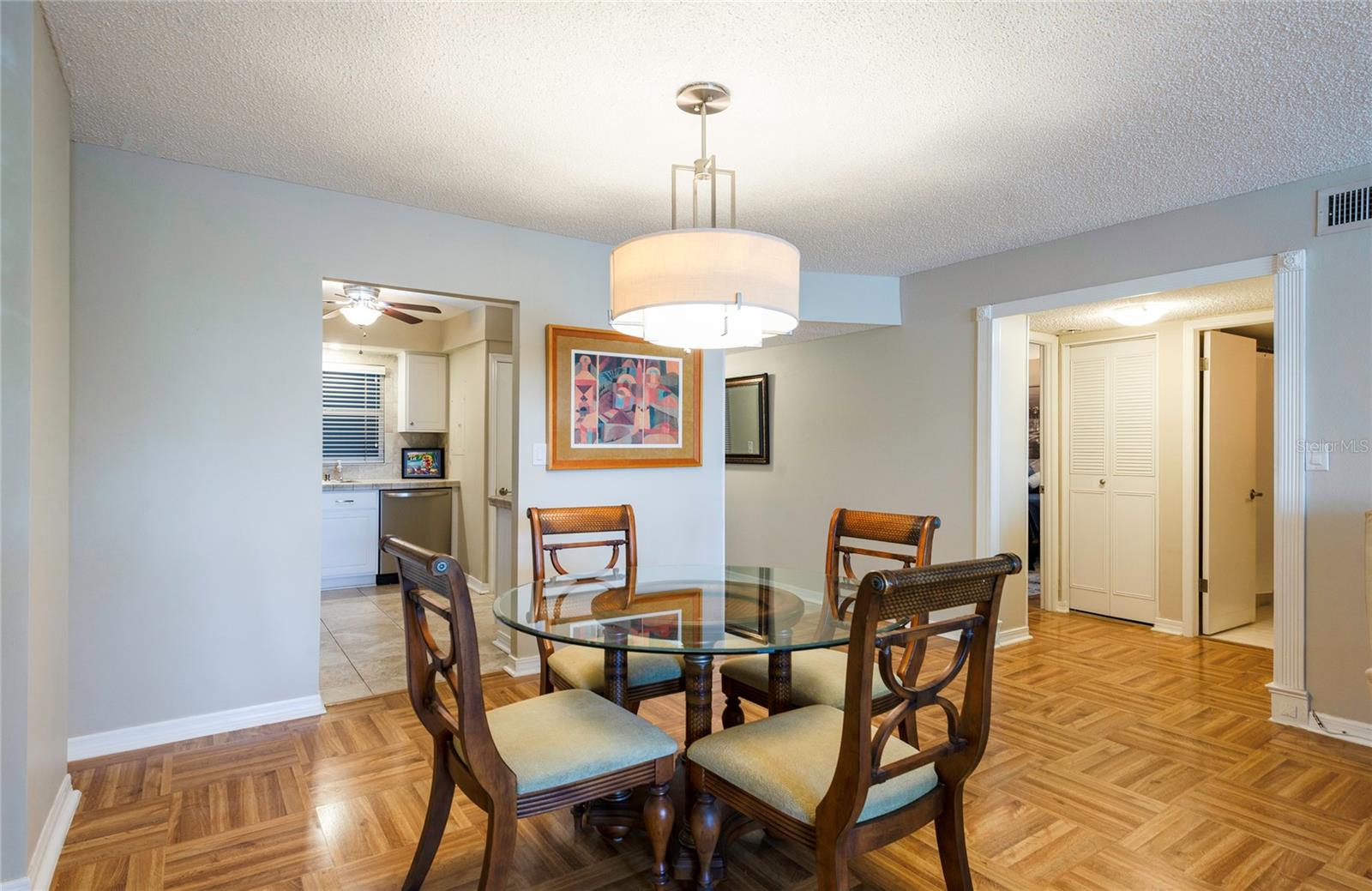 700 BEACH DR NE #406, ST PETERSBURG, FL — photo 12