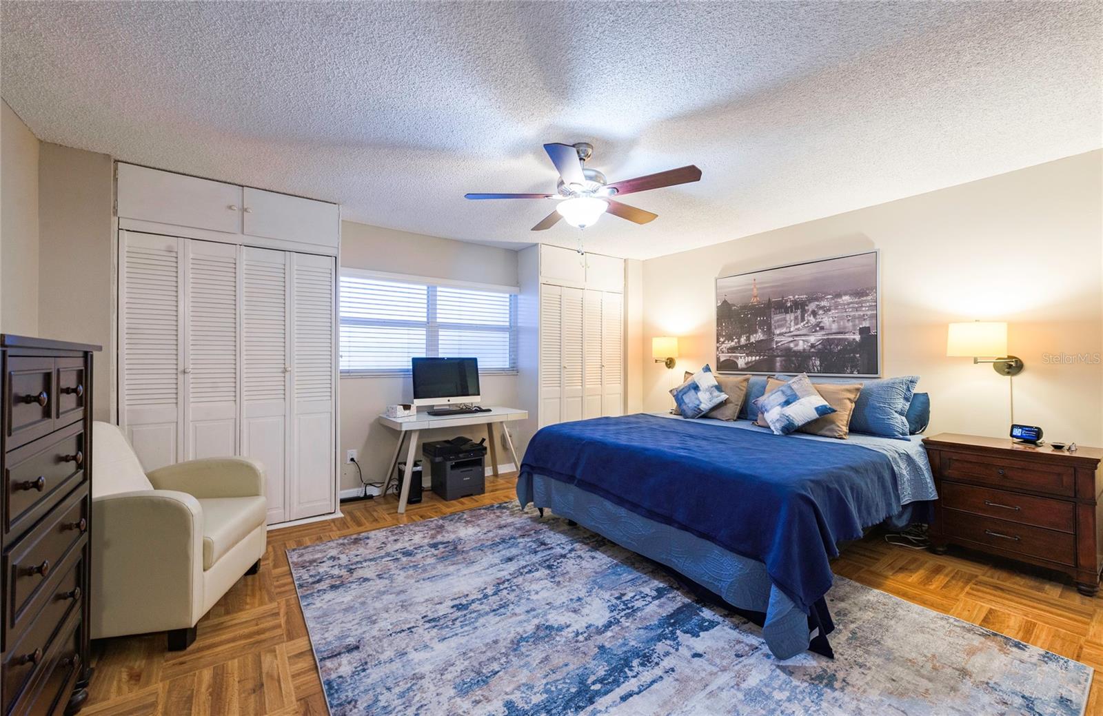 700 BEACH DR NE #406, ST PETERSBURG, FL — photo 14