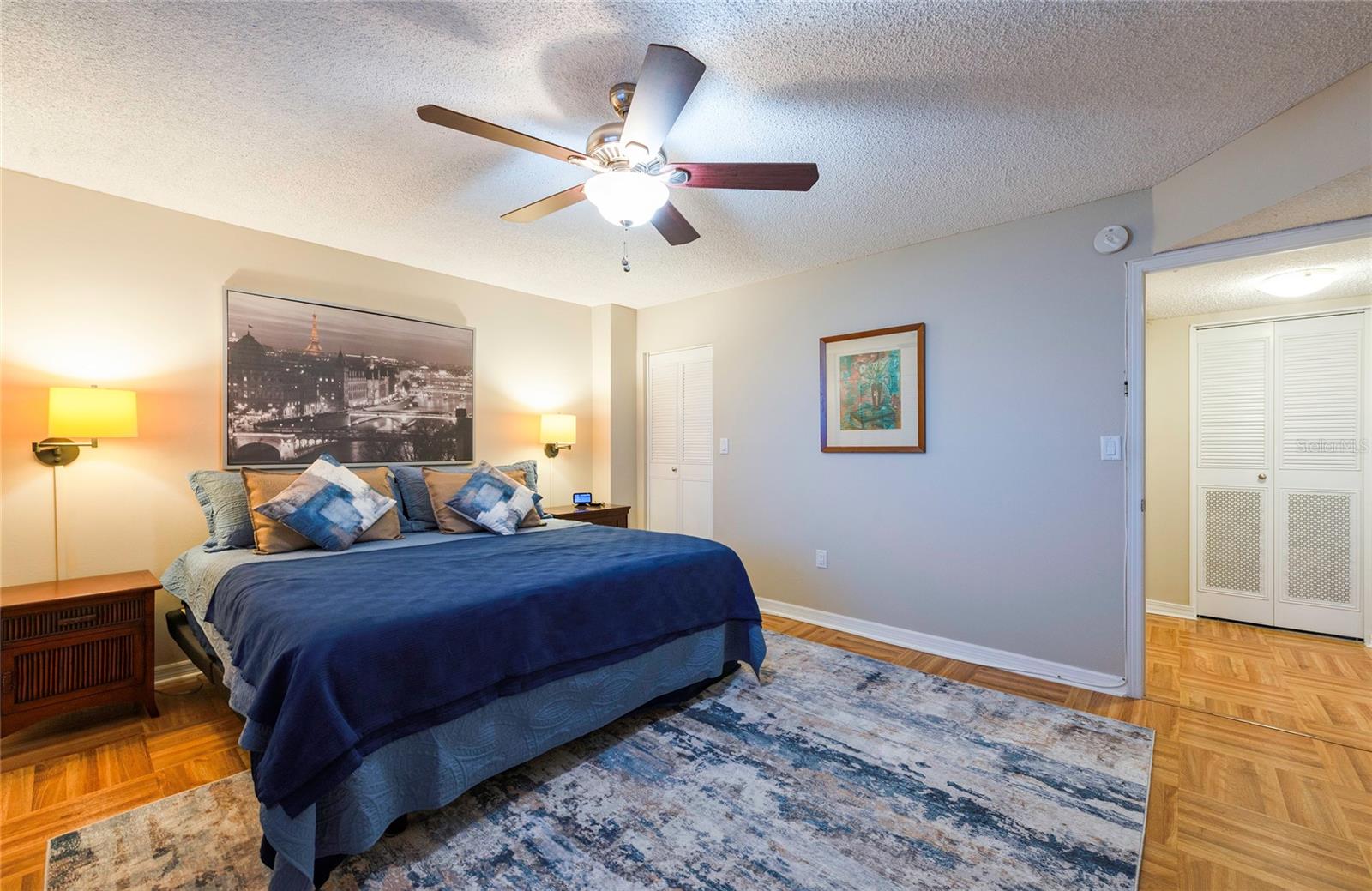 700 BEACH DR NE #406, ST PETERSBURG, FL — photo 15