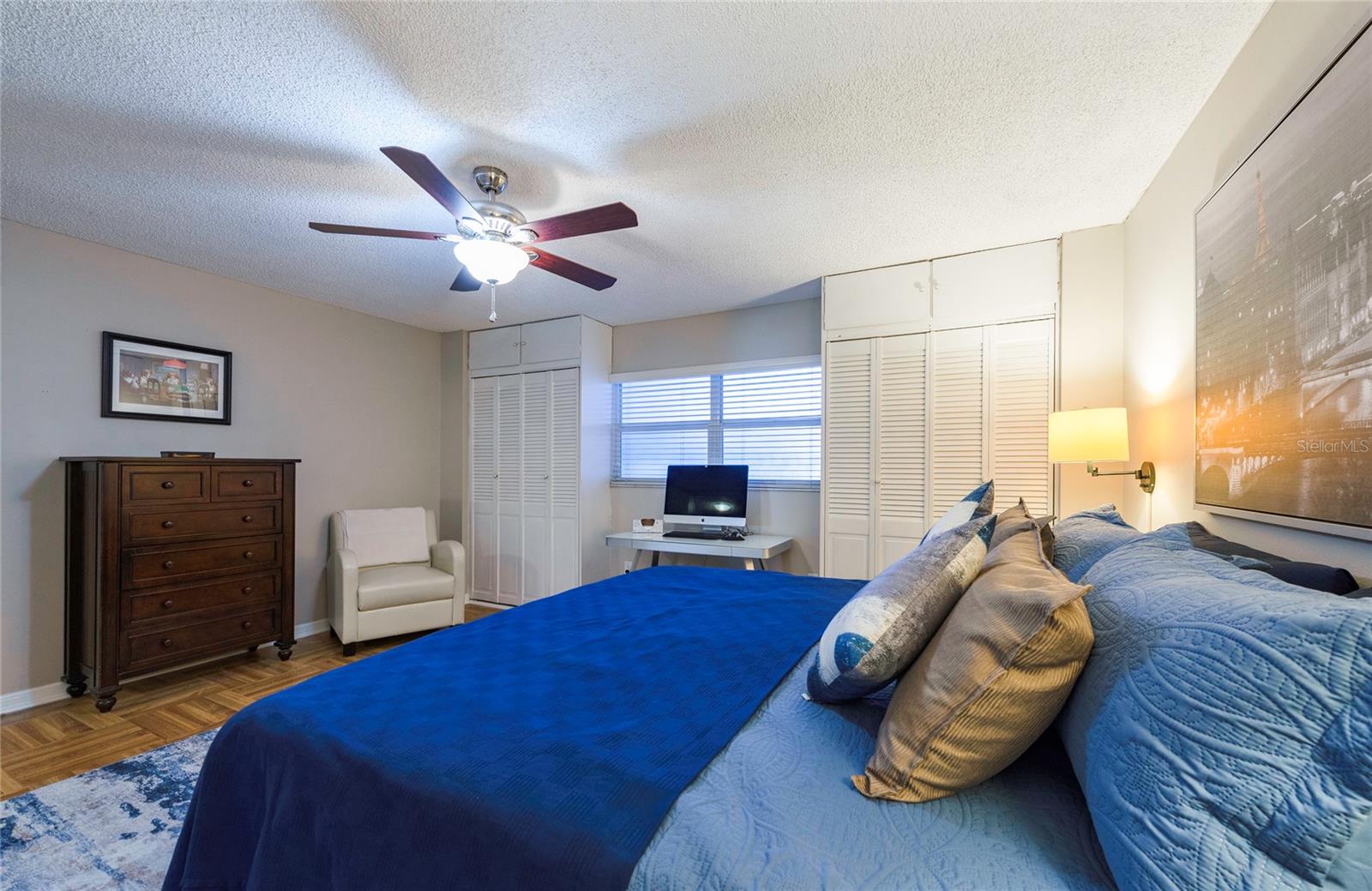 700 BEACH DR NE #406, ST PETERSBURG, FL — photo 16