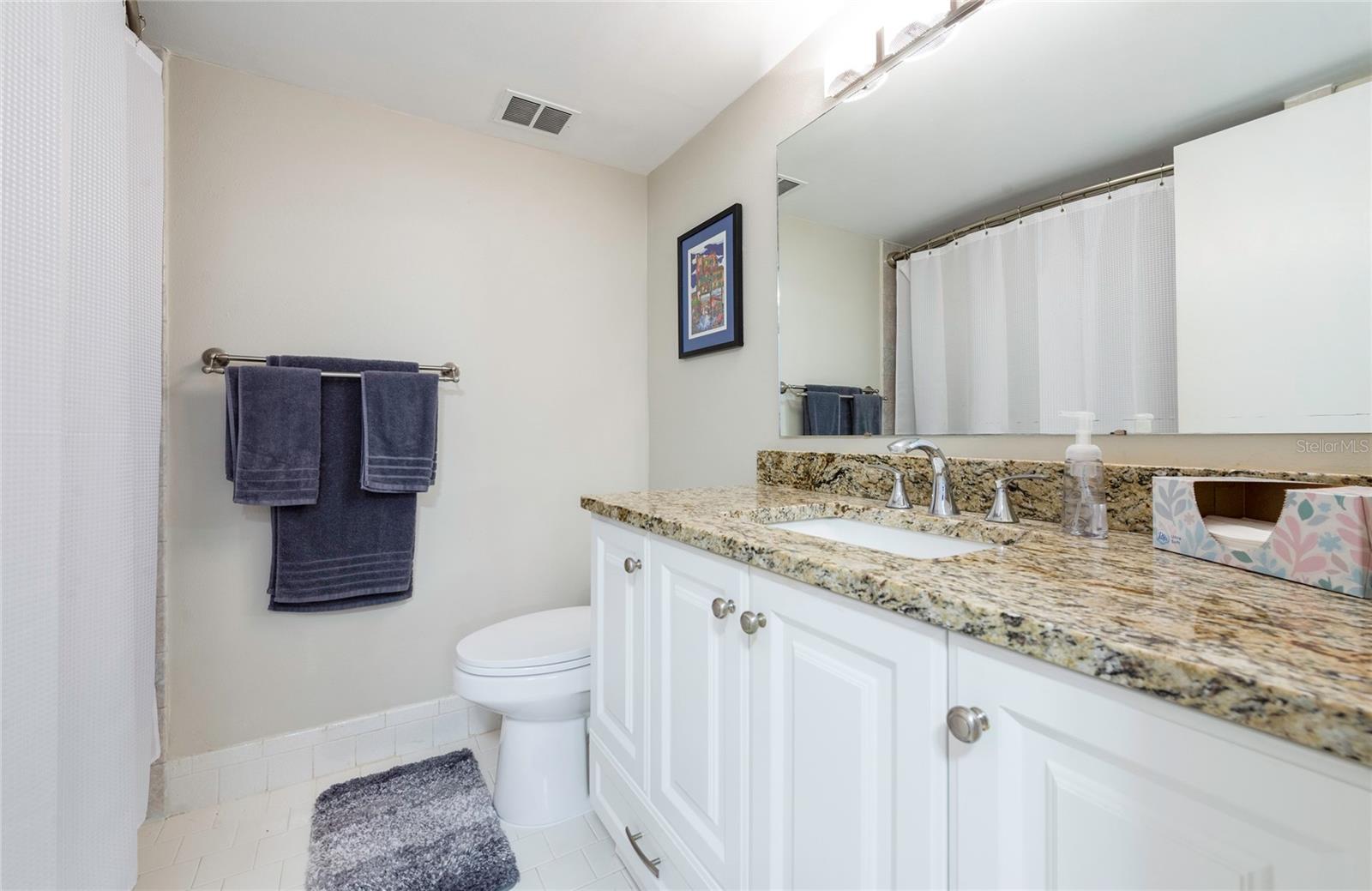 700 BEACH DR NE #406, ST PETERSBURG, FL — photo 18