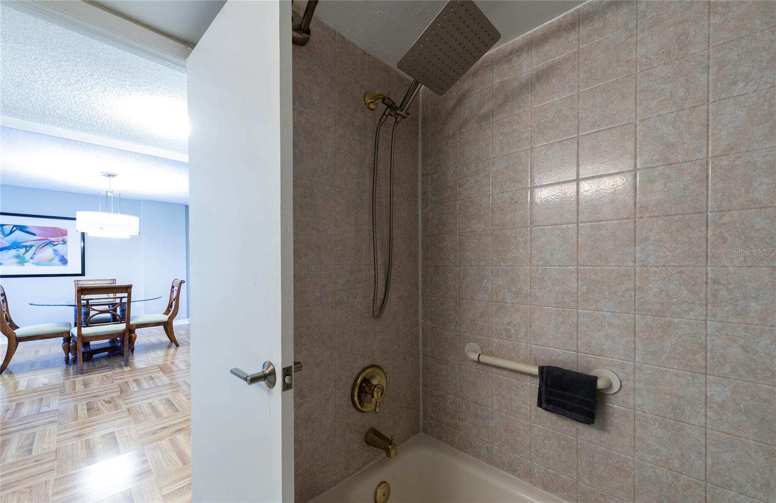 700 BEACH DR NE #406, ST PETERSBURG, FL — photo 19