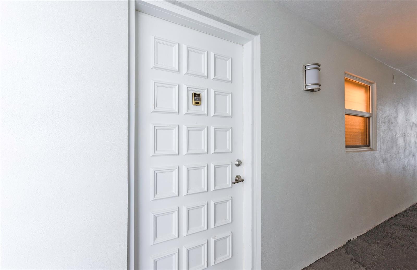 700 BEACH DR NE #406, ST PETERSBURG, FL — photo 23