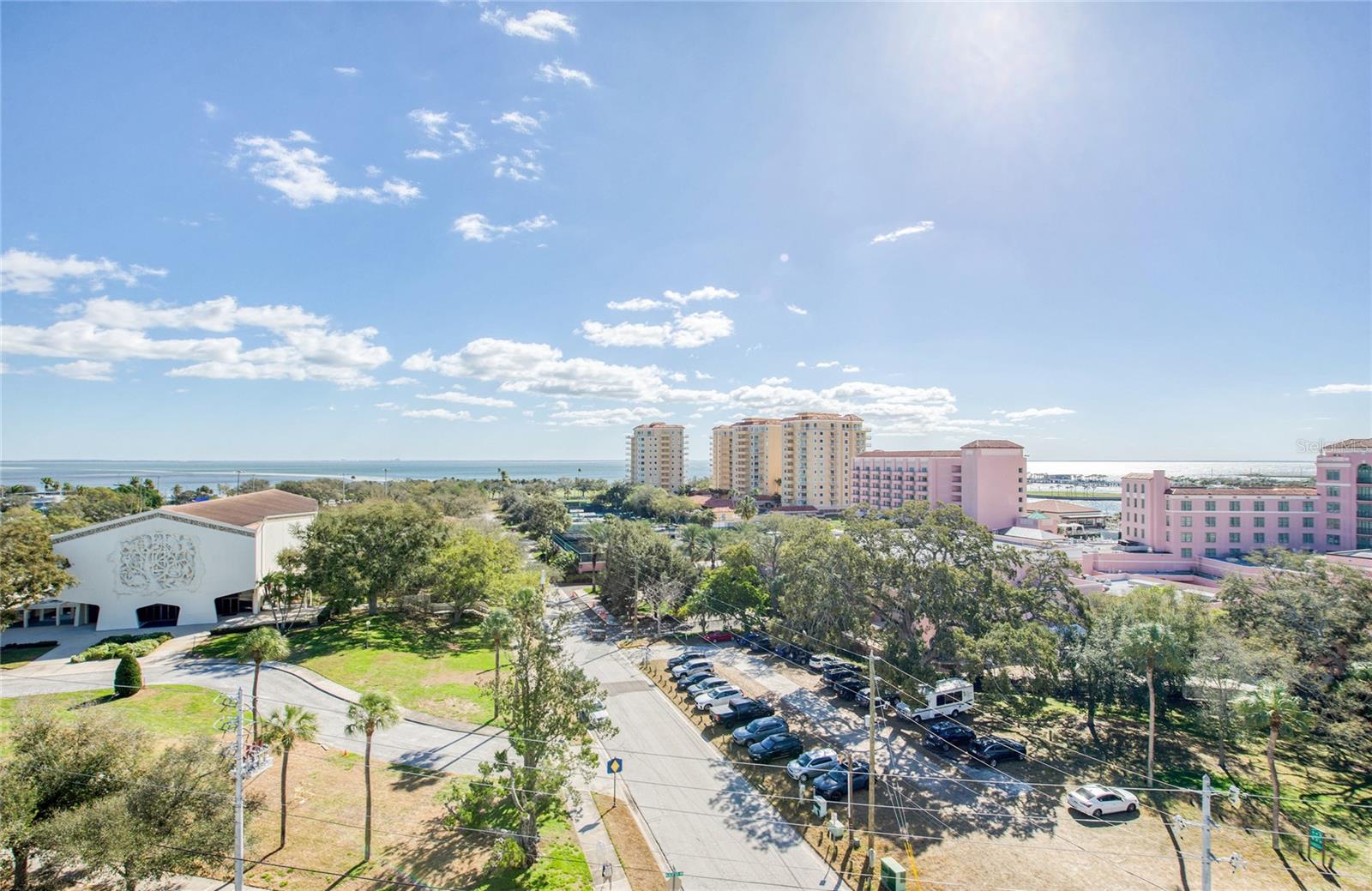 700 BEACH DR NE #406, ST PETERSBURG, FL — photo 39