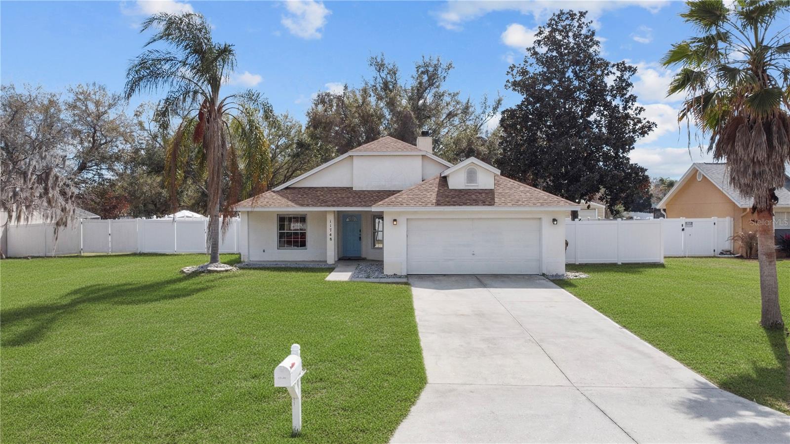 11748 CONSTANCE WAY, CLERMONT, FL