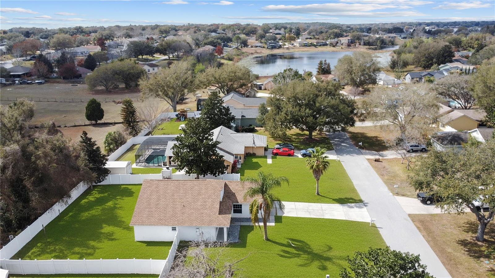 11748 CONSTANCE WAY, CLERMONT, FL — photo 4