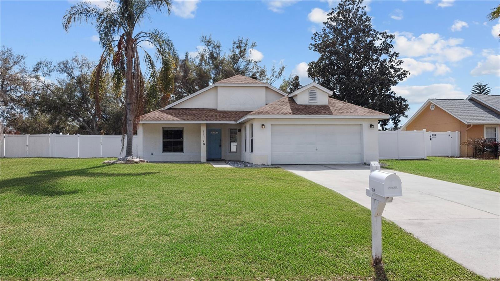 11748 CONSTANCE WAY, CLERMONT, FL — photo 5