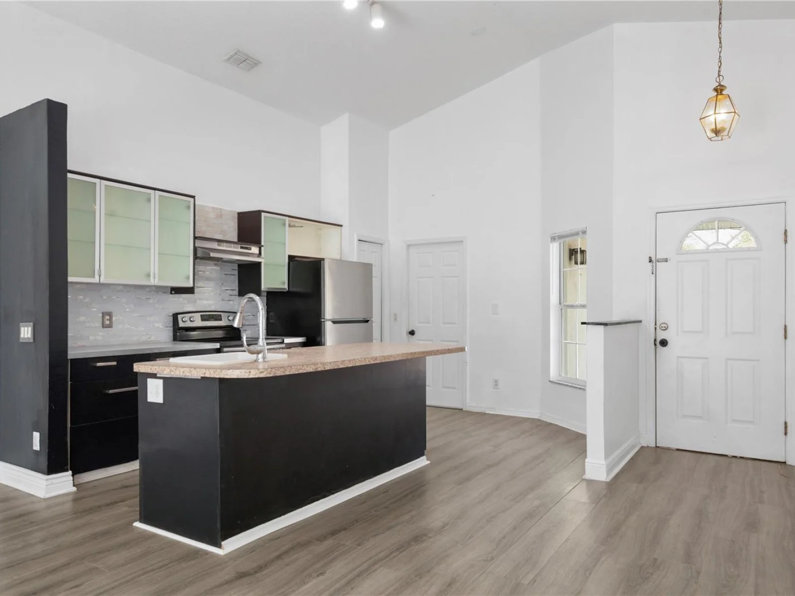 11748 CONSTANCE WAY, CLERMONT, FL — photo 18
